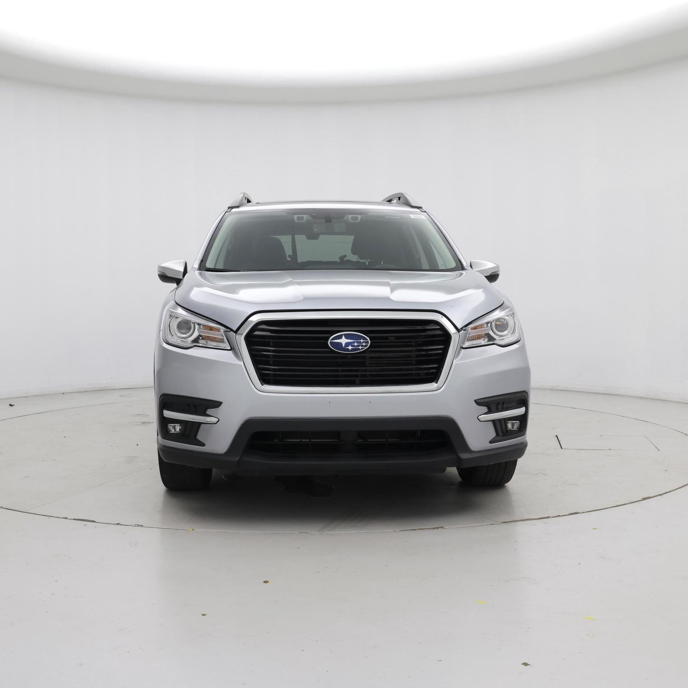 Thumbnail: 2022 Subaru Ascent - 5