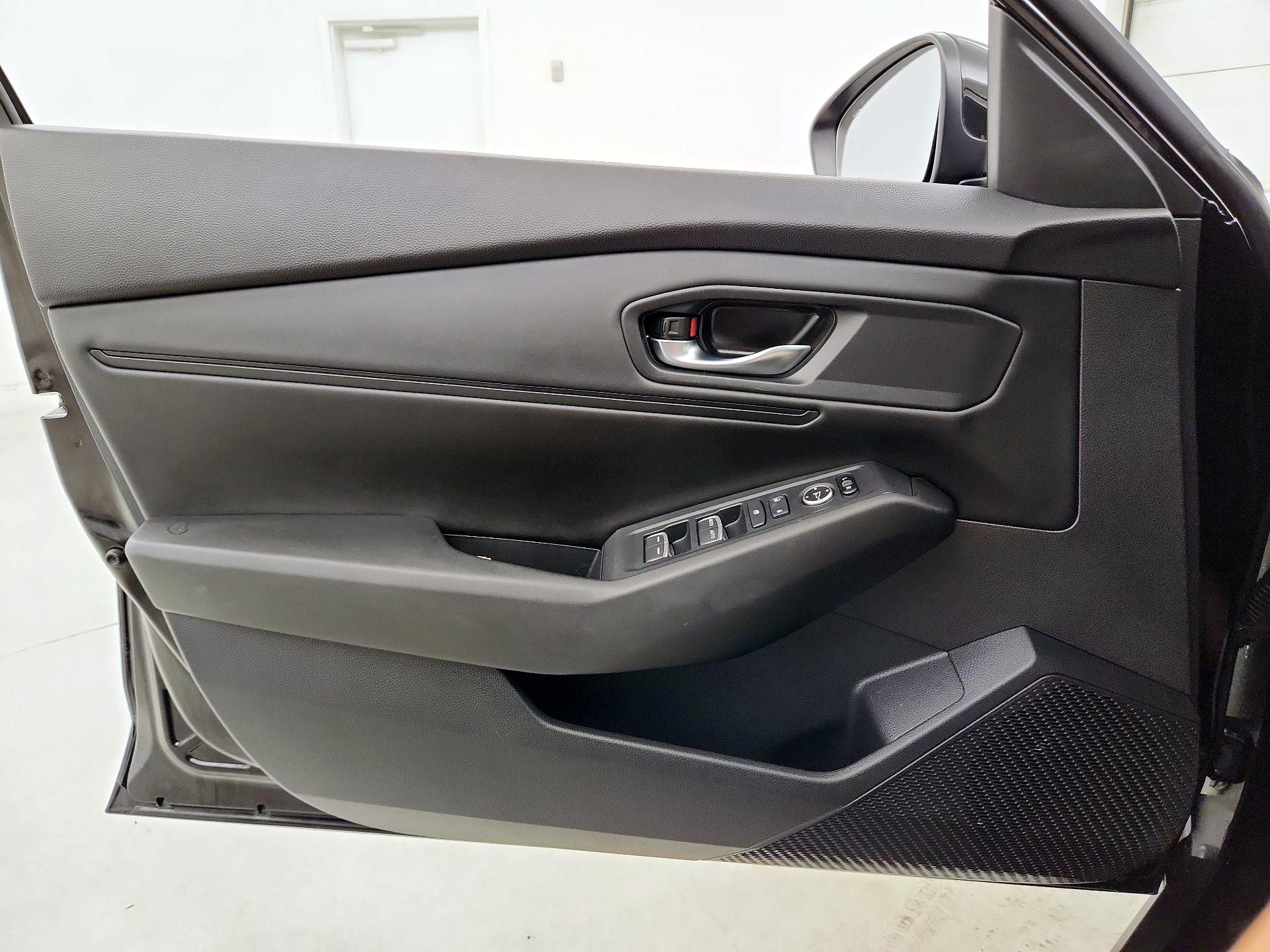 Thumbnail: 2023 Honda Accord - 12