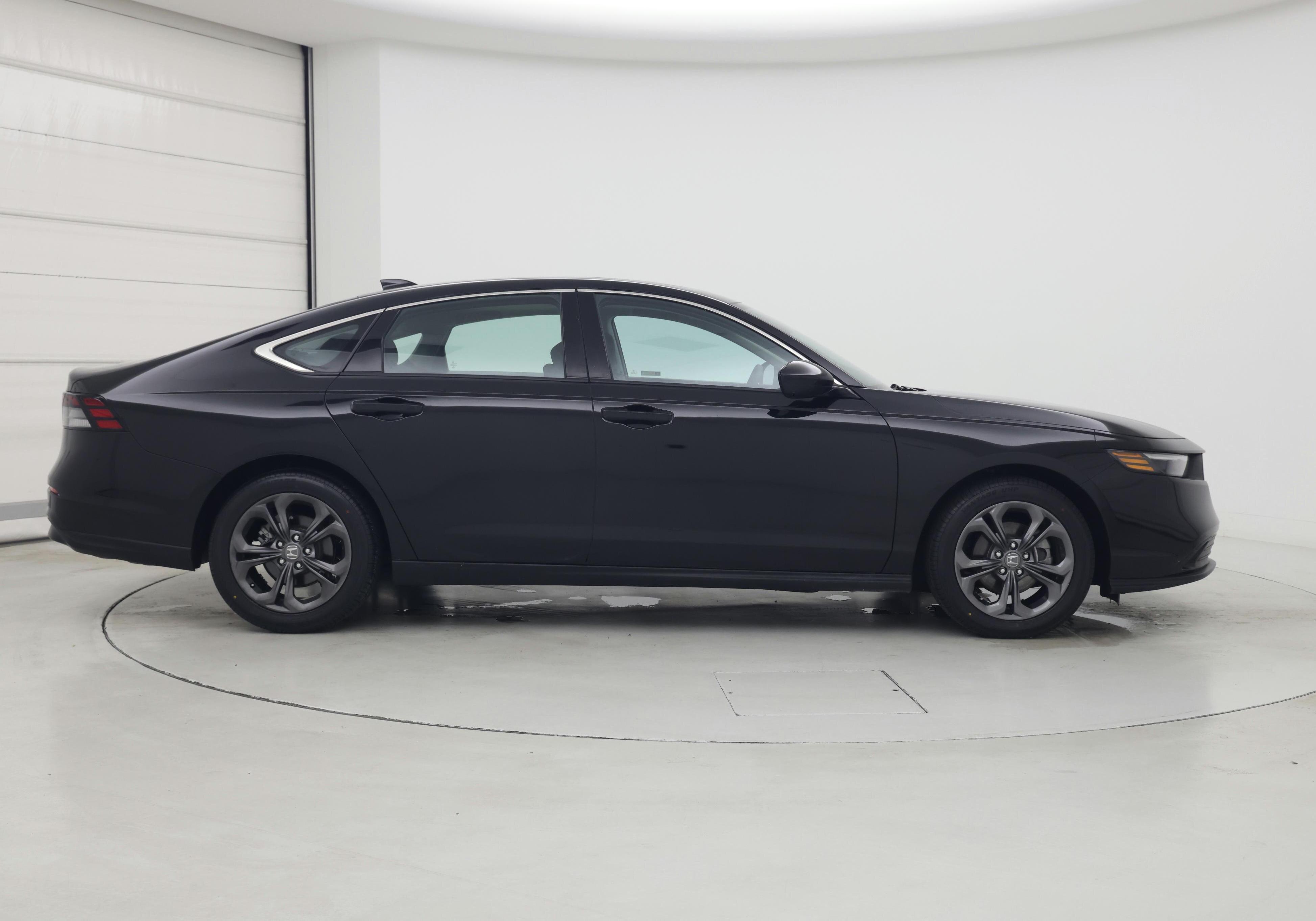 Thumbnail: 2023 Honda Accord - 7