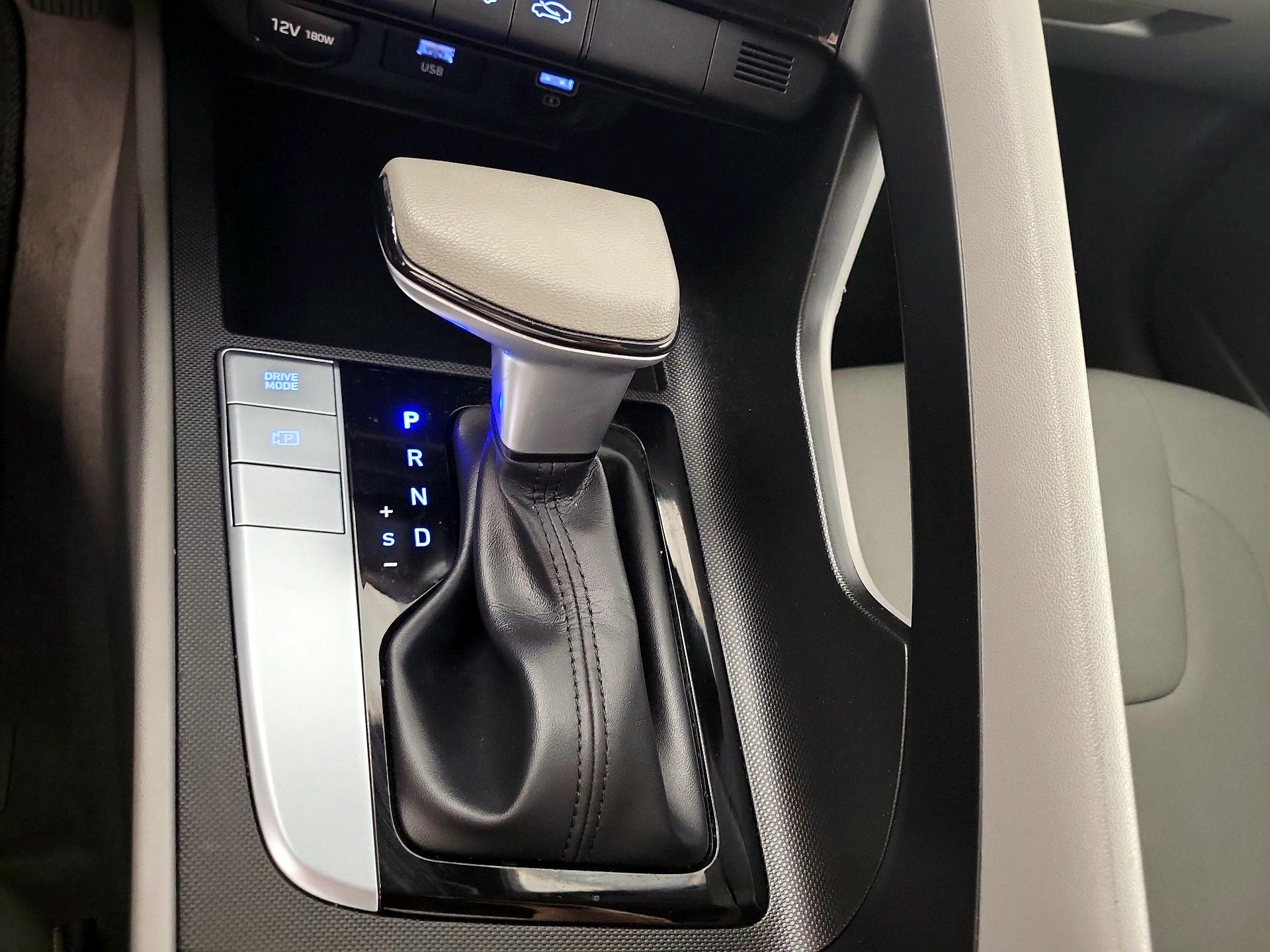 Thumbnail: 2021 Hyundai Elantra - 15