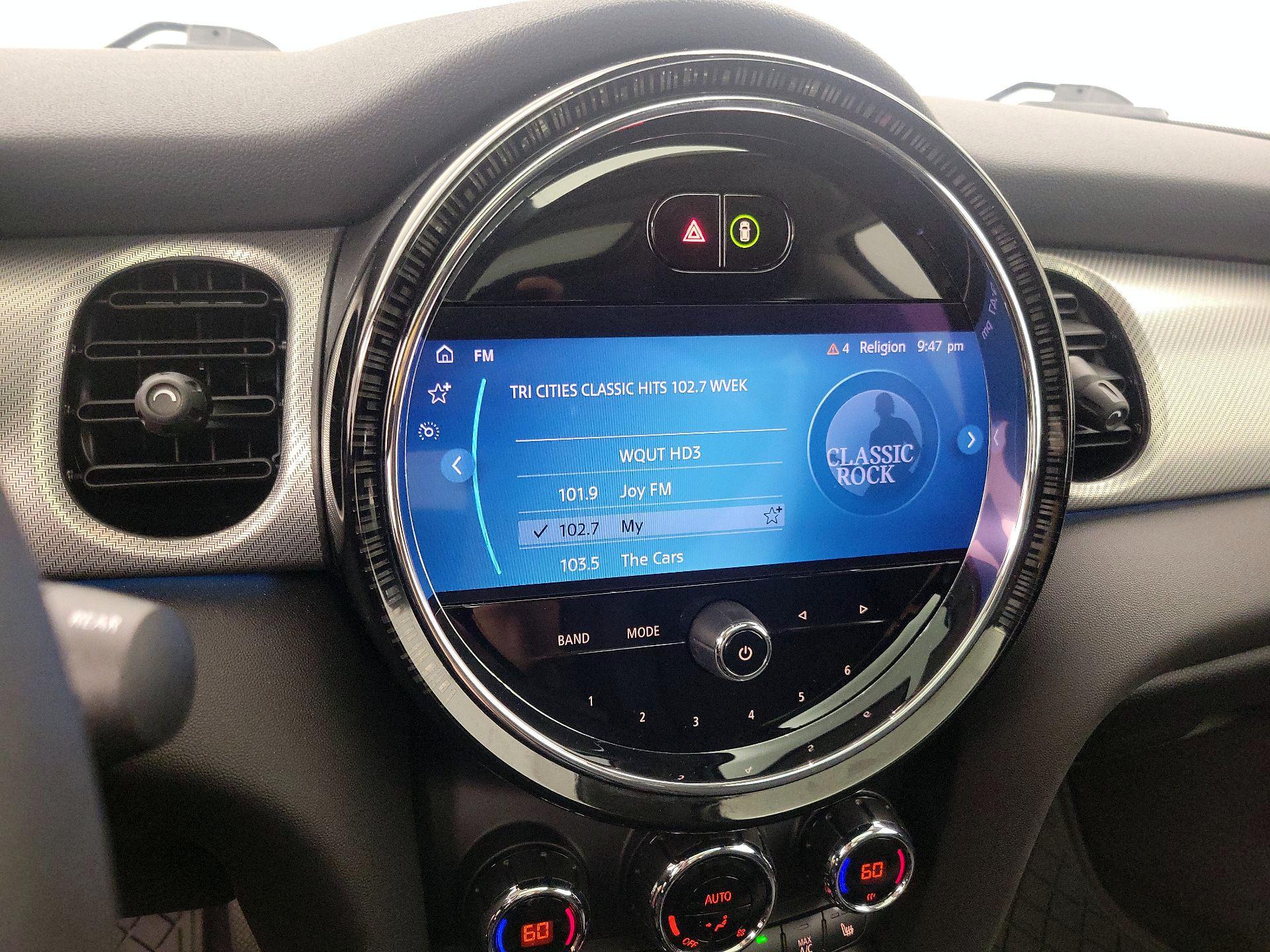 Thumbnail: 2023 MINI Cooper Hardtop - 15