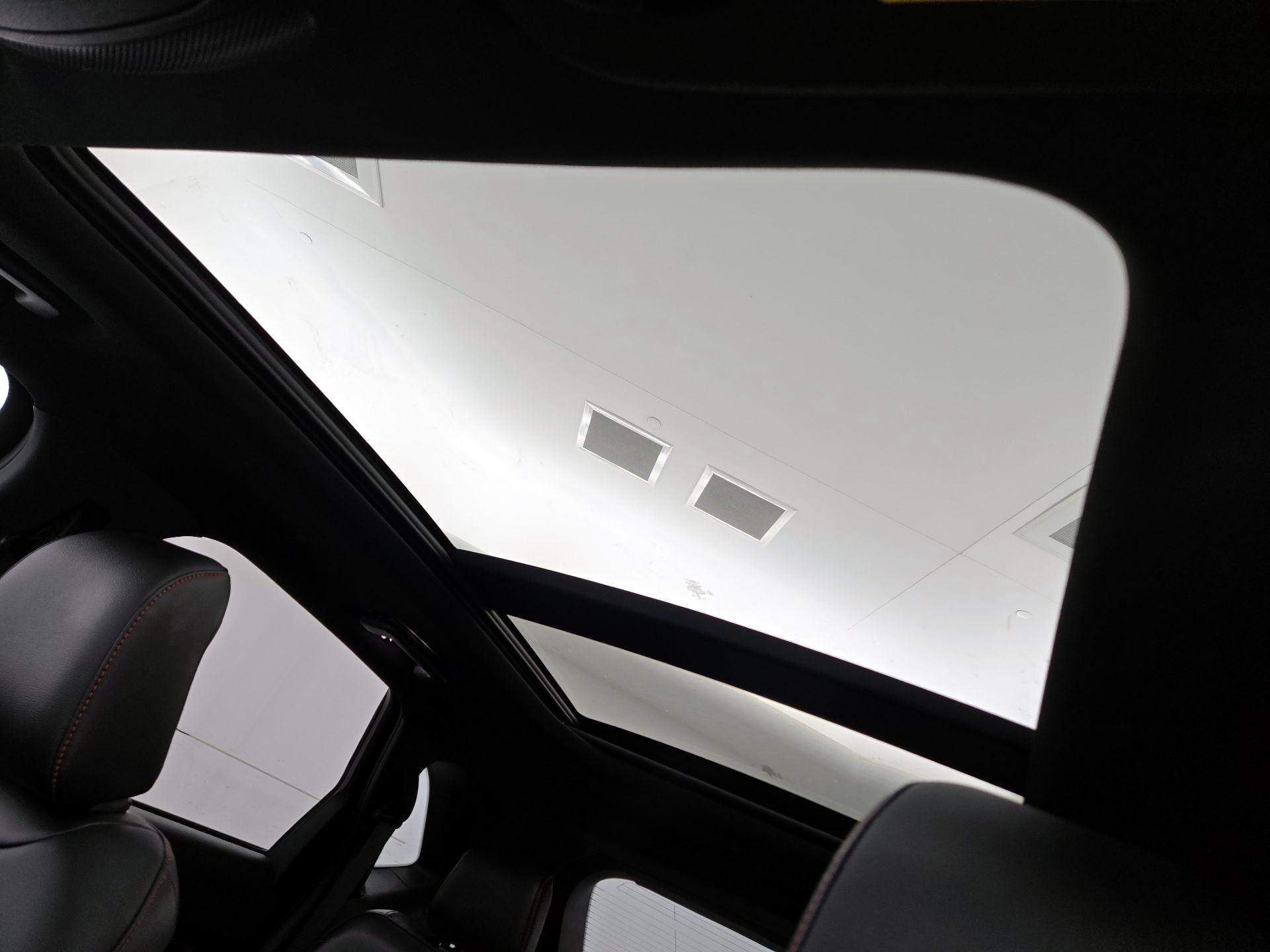 Thumbnail: 2023 Ford Edge - 19
