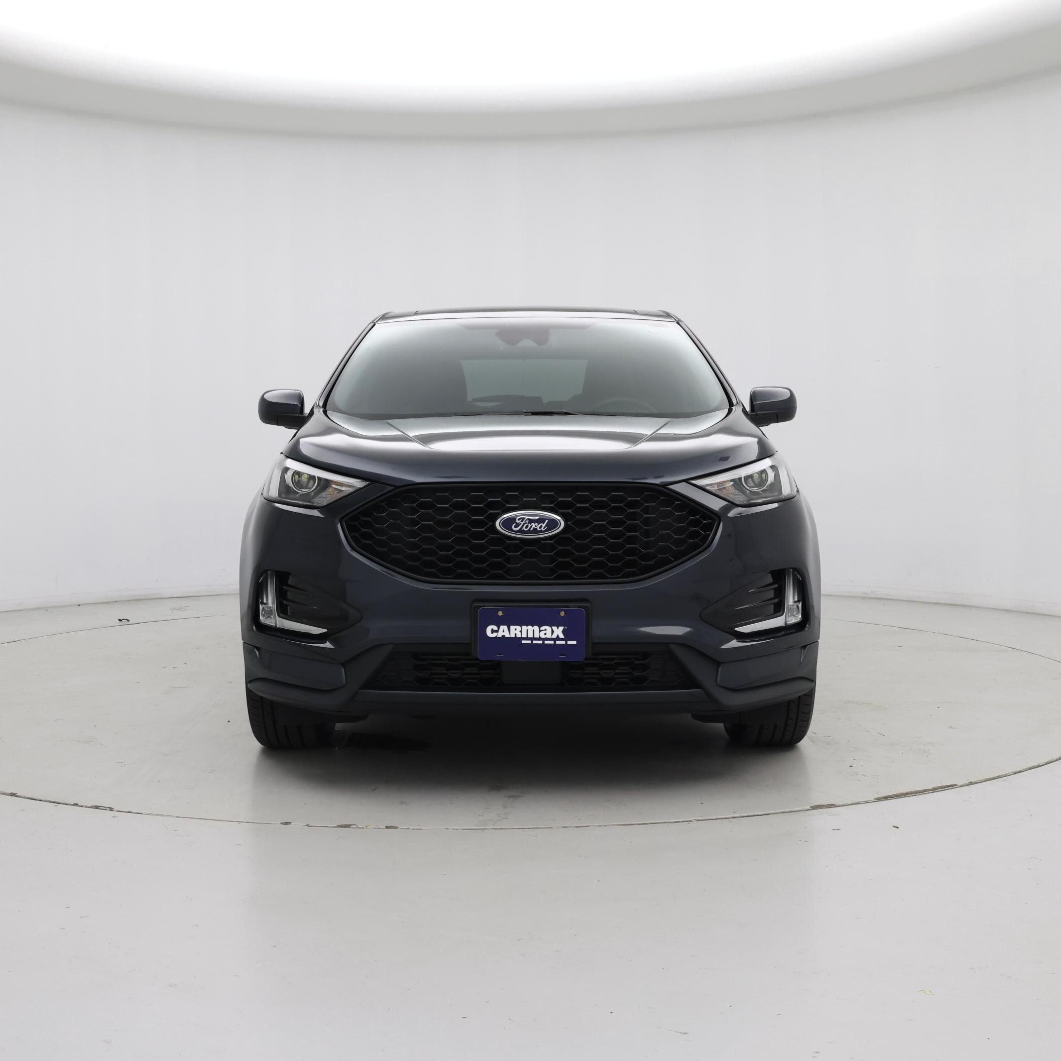 Thumbnail: 2023 Ford Edge - 5