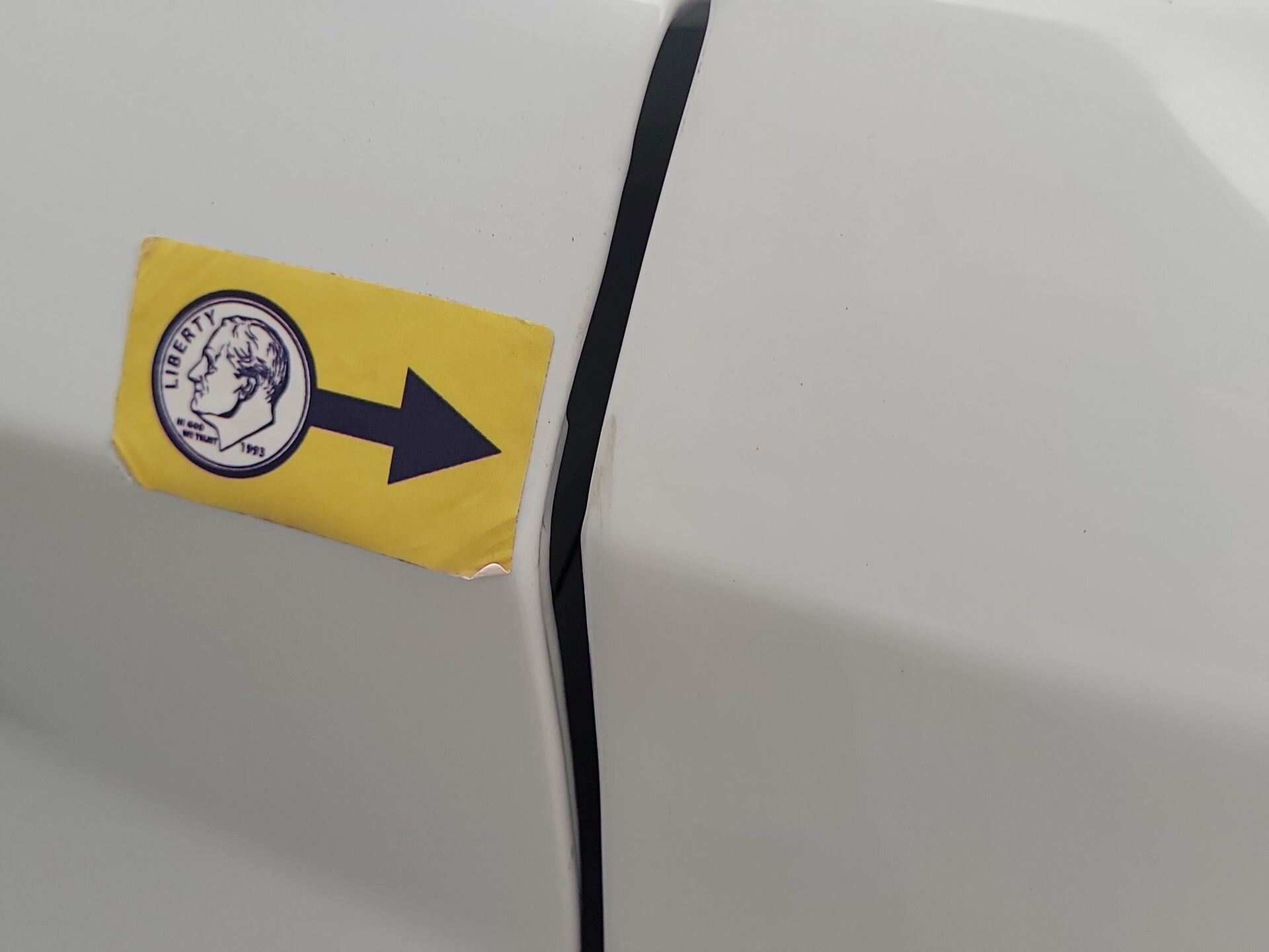 Thumbnail: 2022 RAM 1500 Classic - 20
