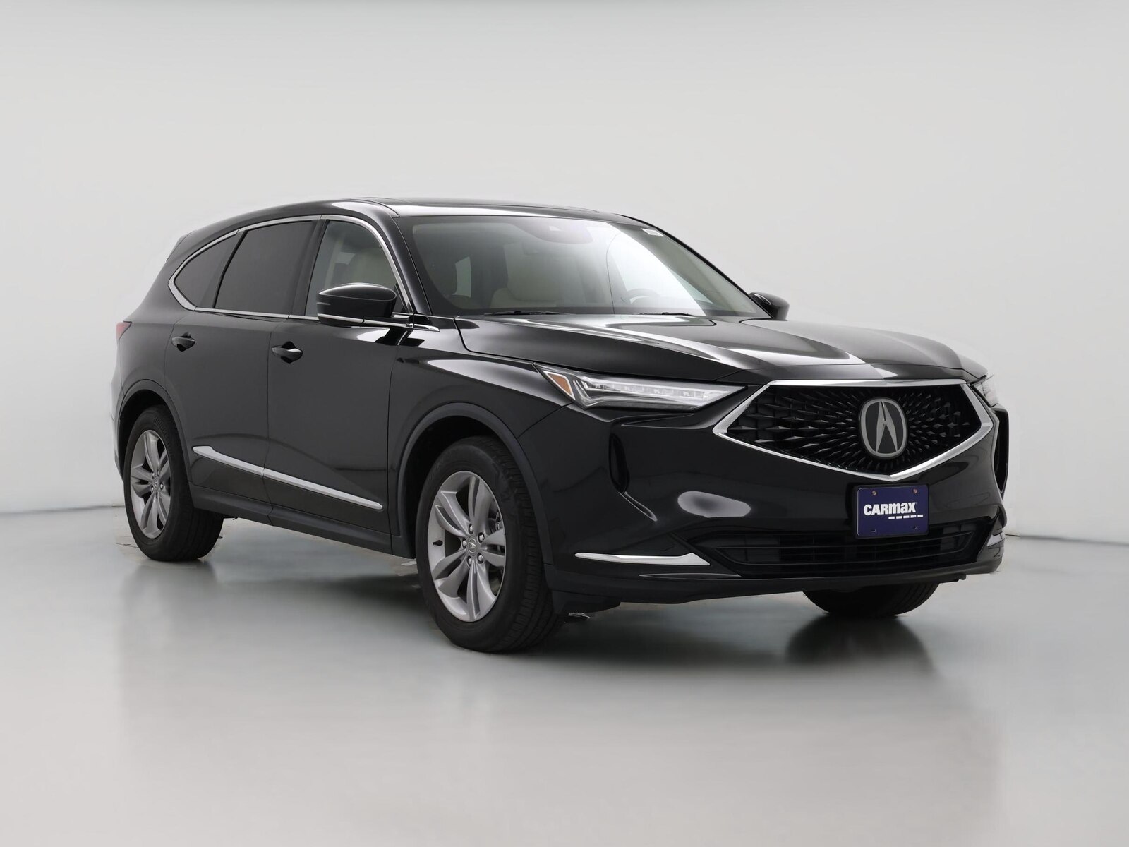2023 Acura MDX Base's photo