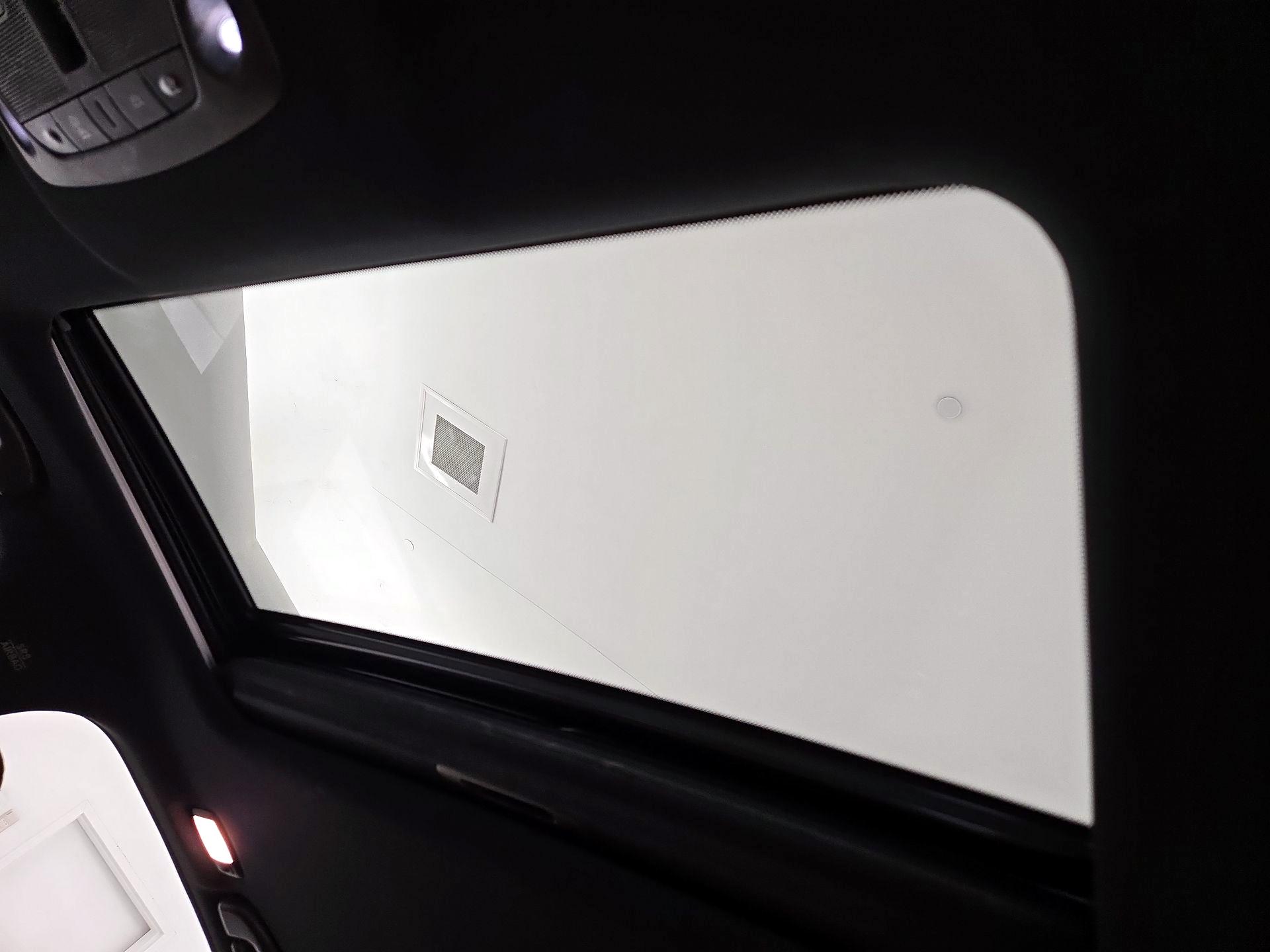 Thumbnail: 2021 INFINITI Q50 - 20