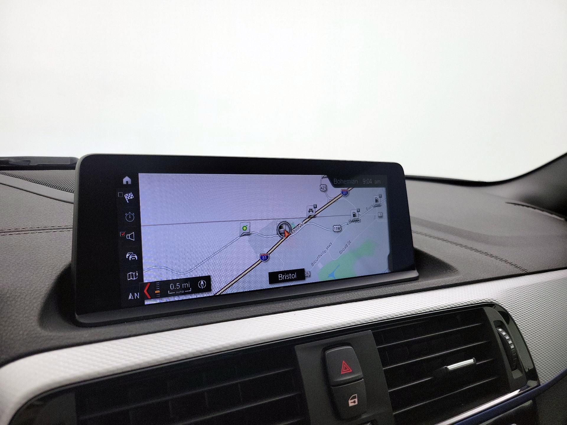 Thumbnail: 2020 BMW 2 Series - 14