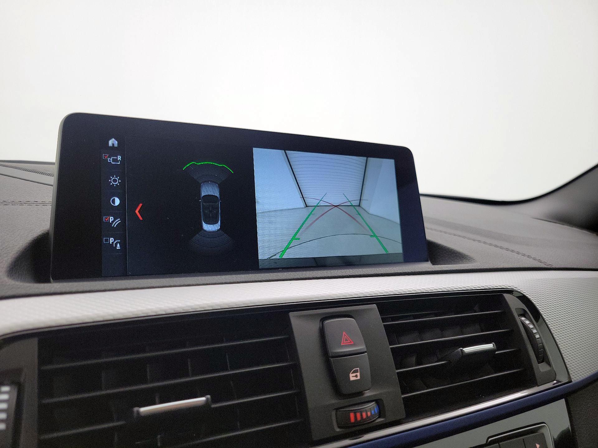 Thumbnail: 2020 BMW 2 Series - 15