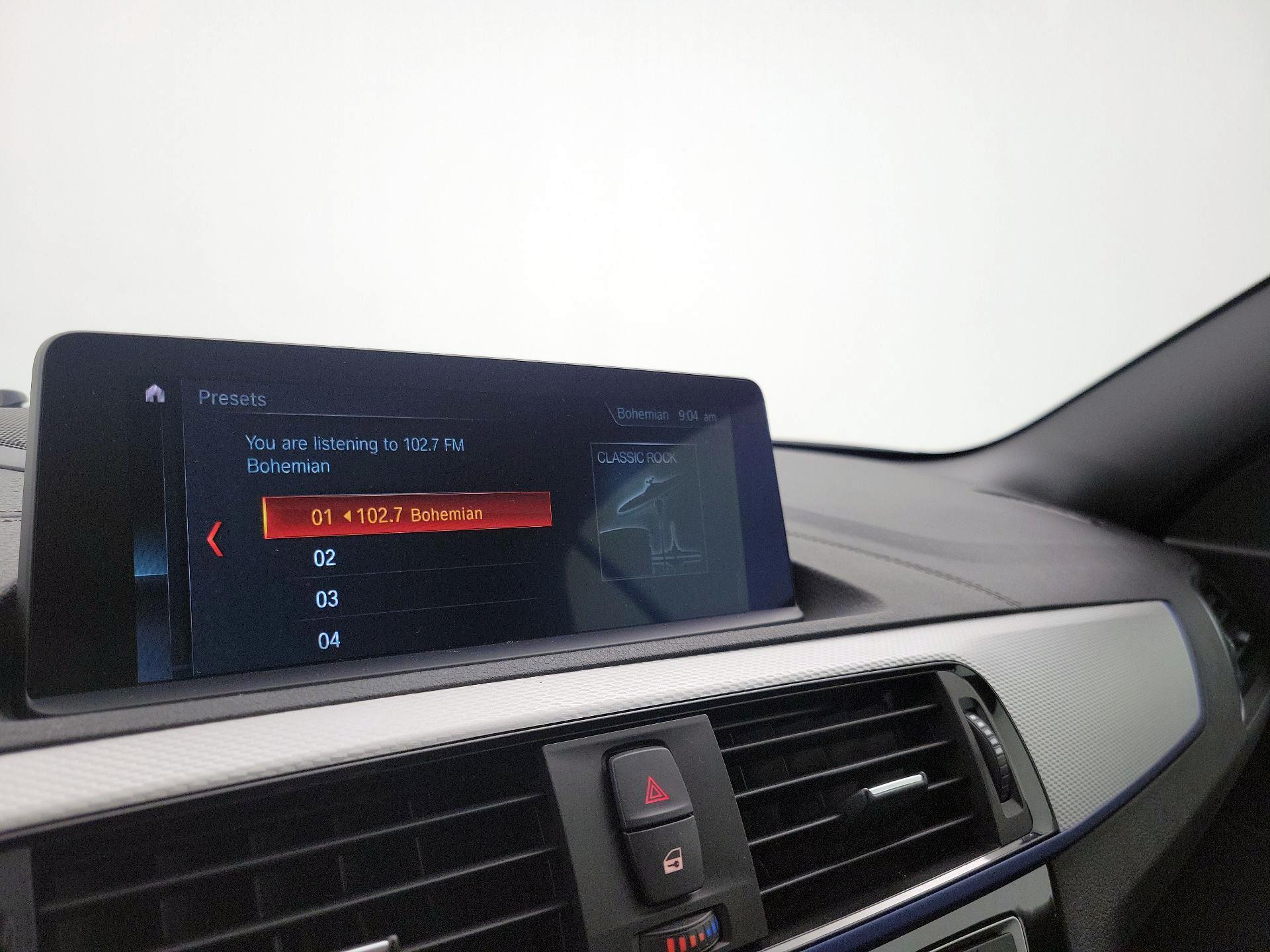 Thumbnail: 2020 BMW 2 Series - 16