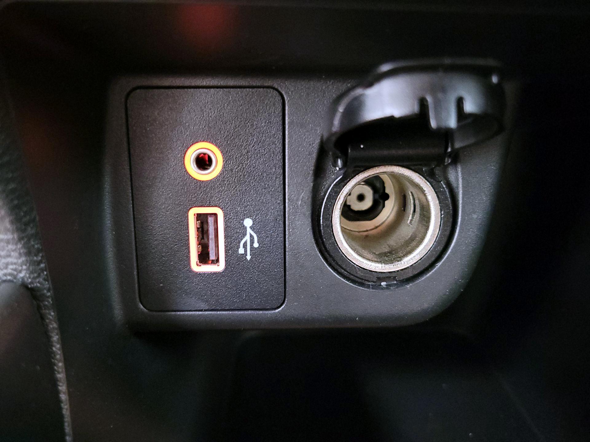 Thumbnail: 2020 Nissan Versa - 17