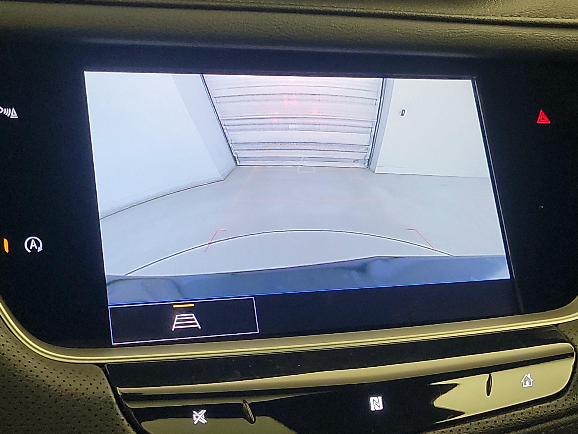 Thumbnail: 2021 Cadillac XT5 - 14
