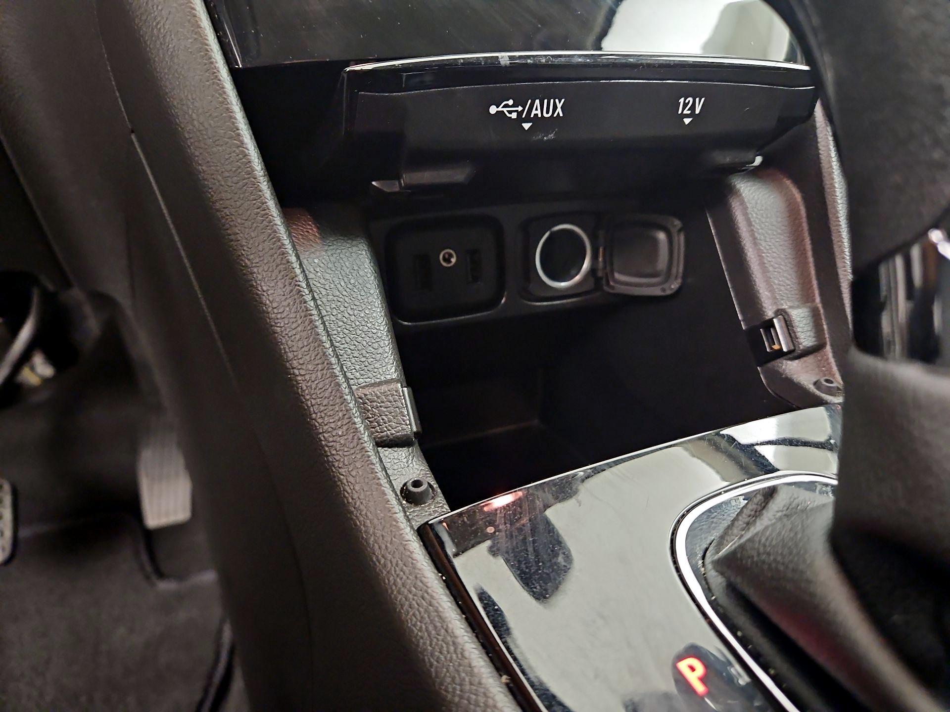 Thumbnail: 2022 Buick Encore - 18