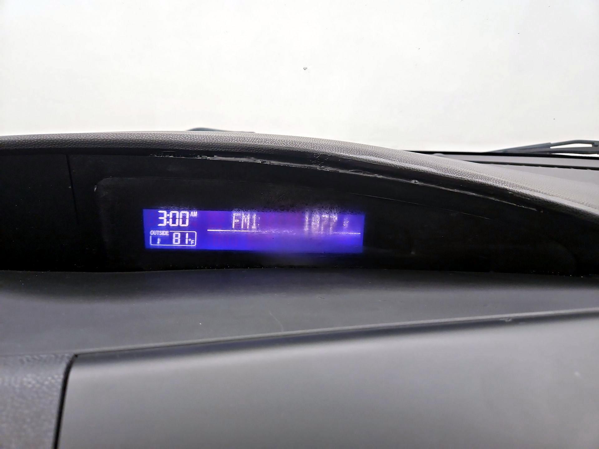 Thumbnail: 2013 Mazda Mazda3 - 14