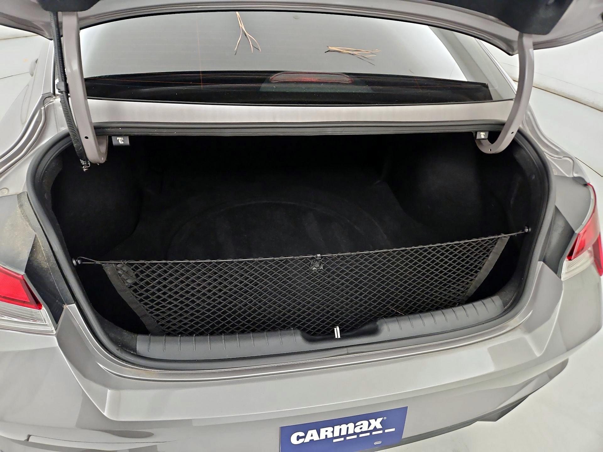 Thumbnail: 2021 Hyundai Elantra - 20