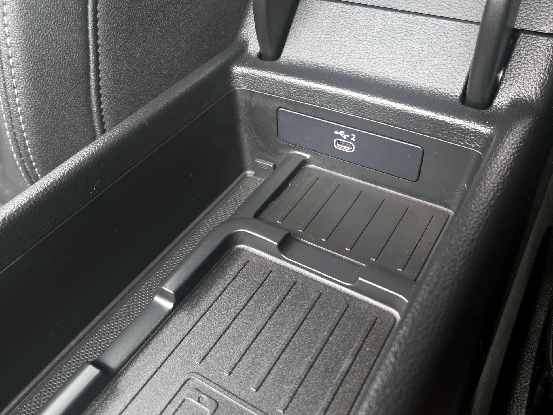 Thumbnail: 2021 Audi A4 - 18
