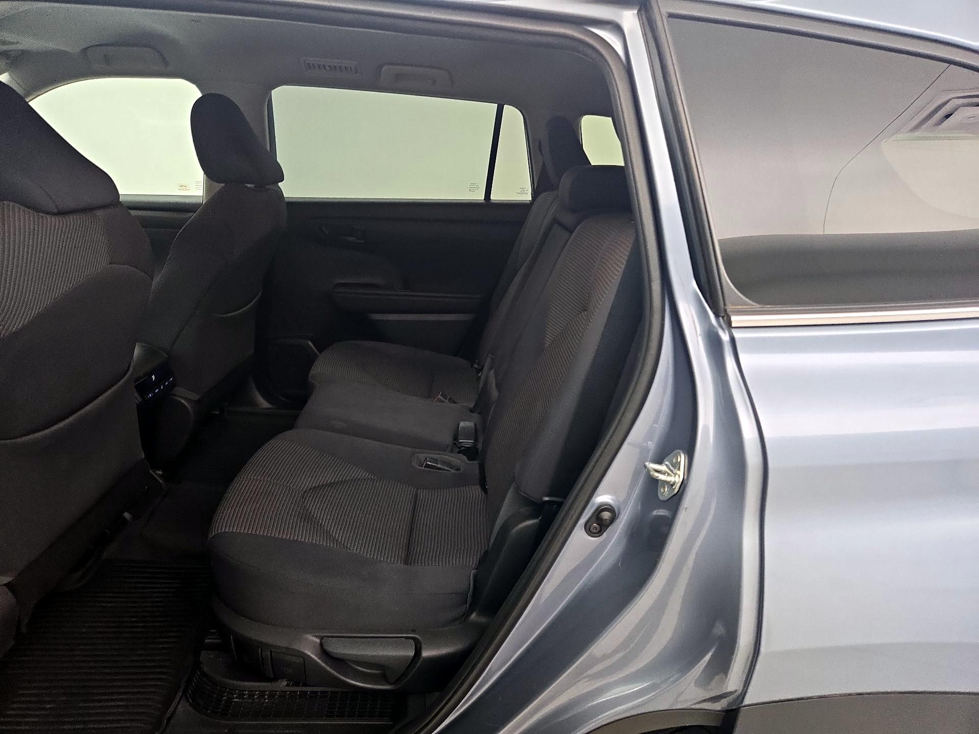 Thumbnail: 2020 Toyota Highlander - 19