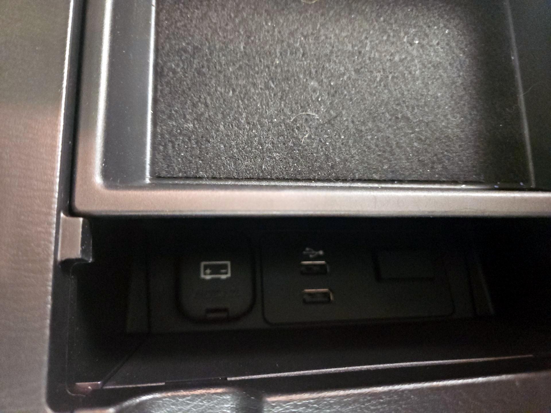 Thumbnail: 2021 Mazda CX-5 - 18