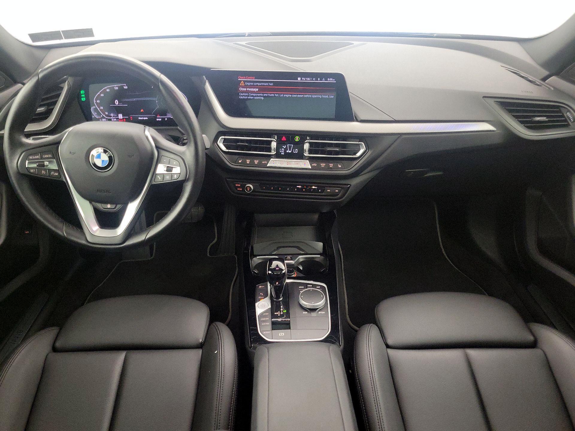 Thumbnail: 2022 BMW 2 Series - 9