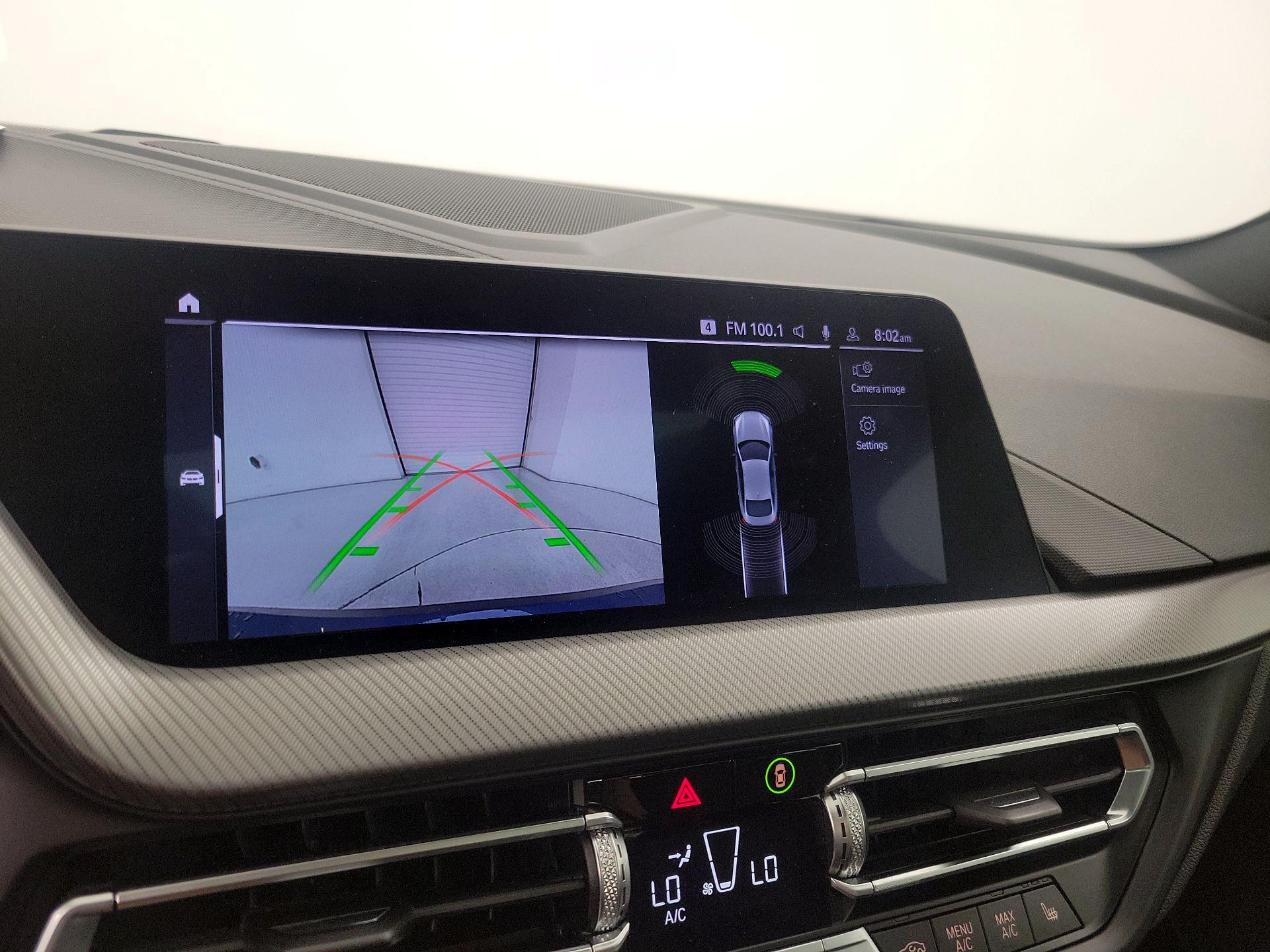 Thumbnail: 2022 BMW 2 Series - 15
