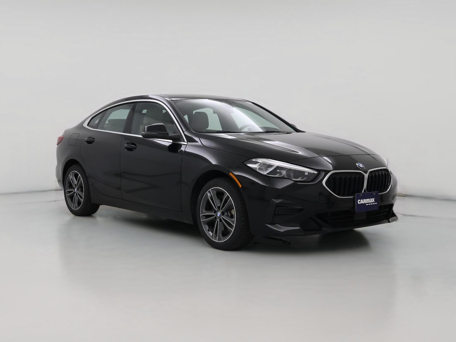 2022 BMW 2 Series