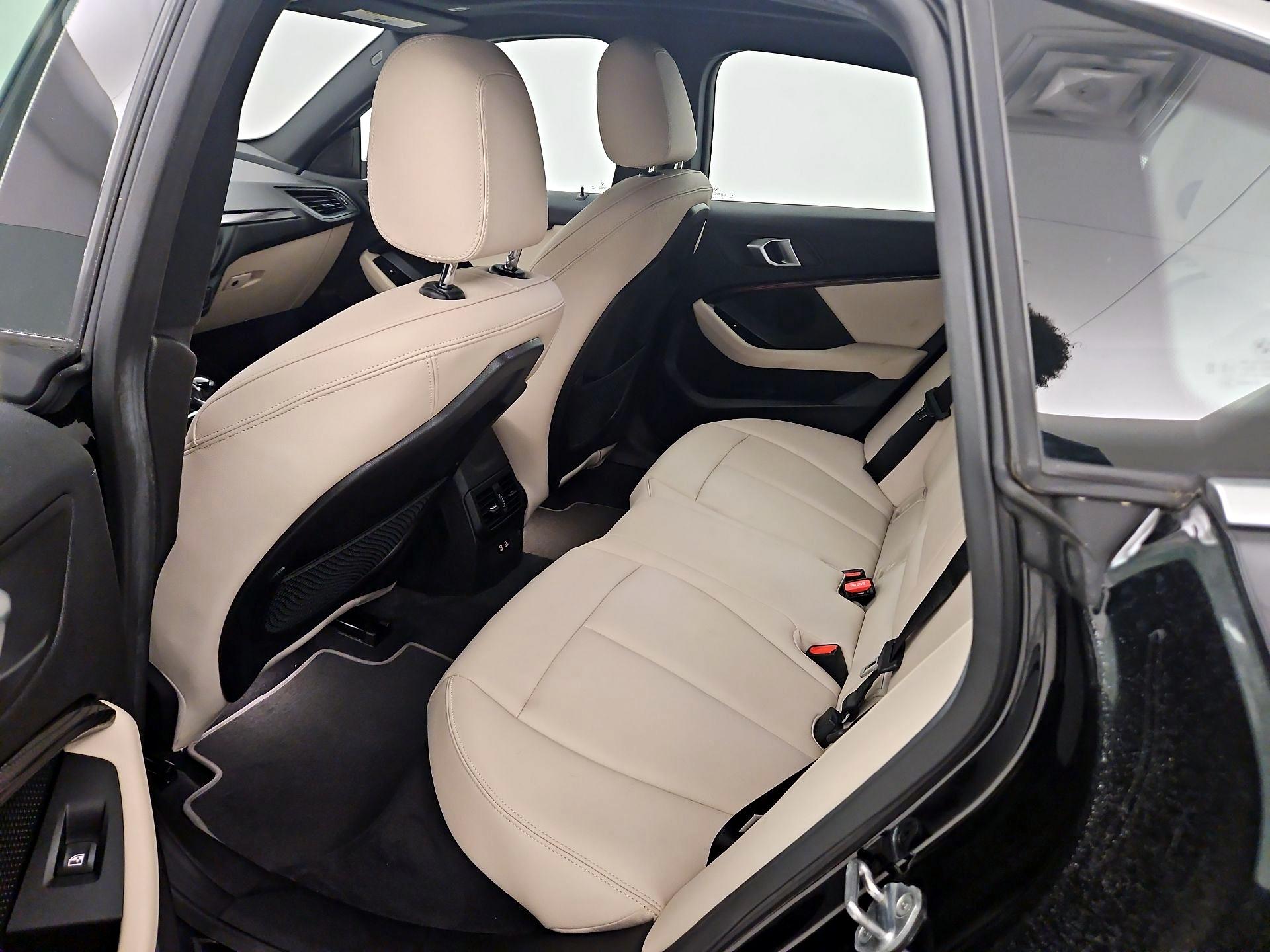 Thumbnail: 2022 BMW 2 Series - 19