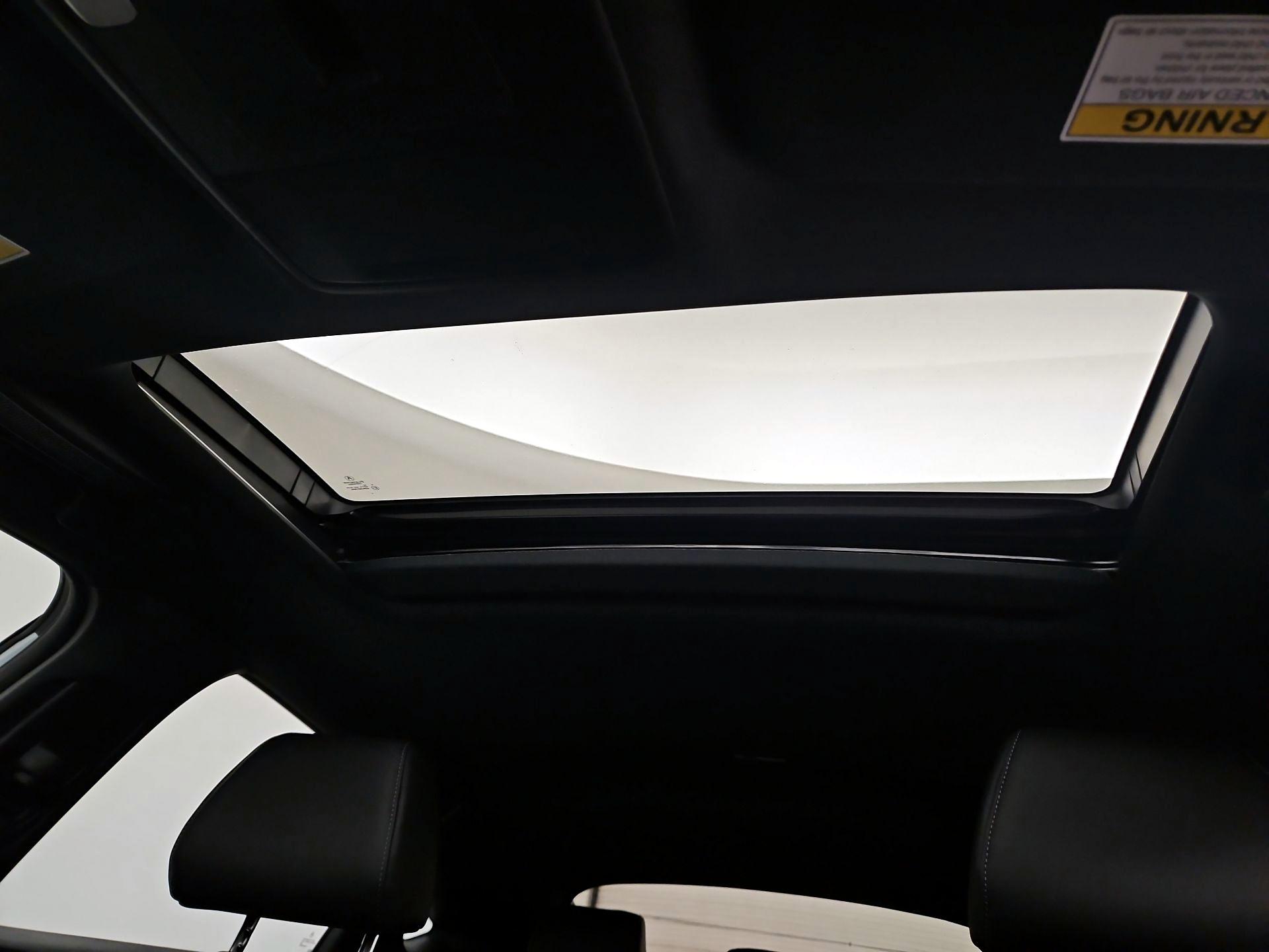 Thumbnail: 2024 Acura Integra - 20