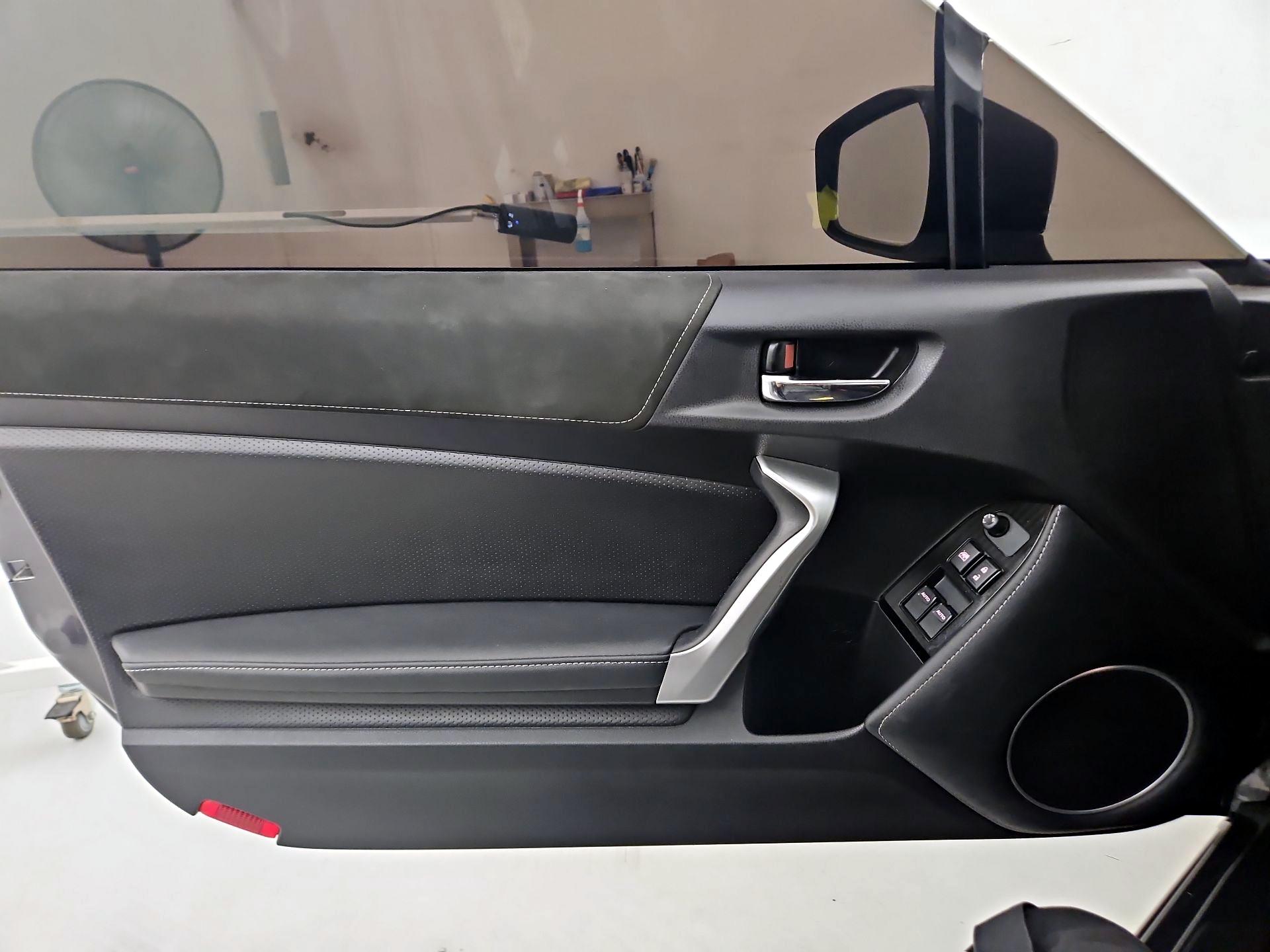 Thumbnail: 2020 Toyota 86 - 12