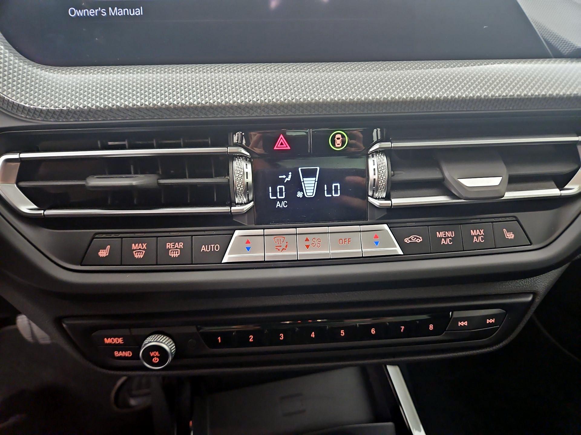 Thumbnail: 2024 BMW 2 Series - 17