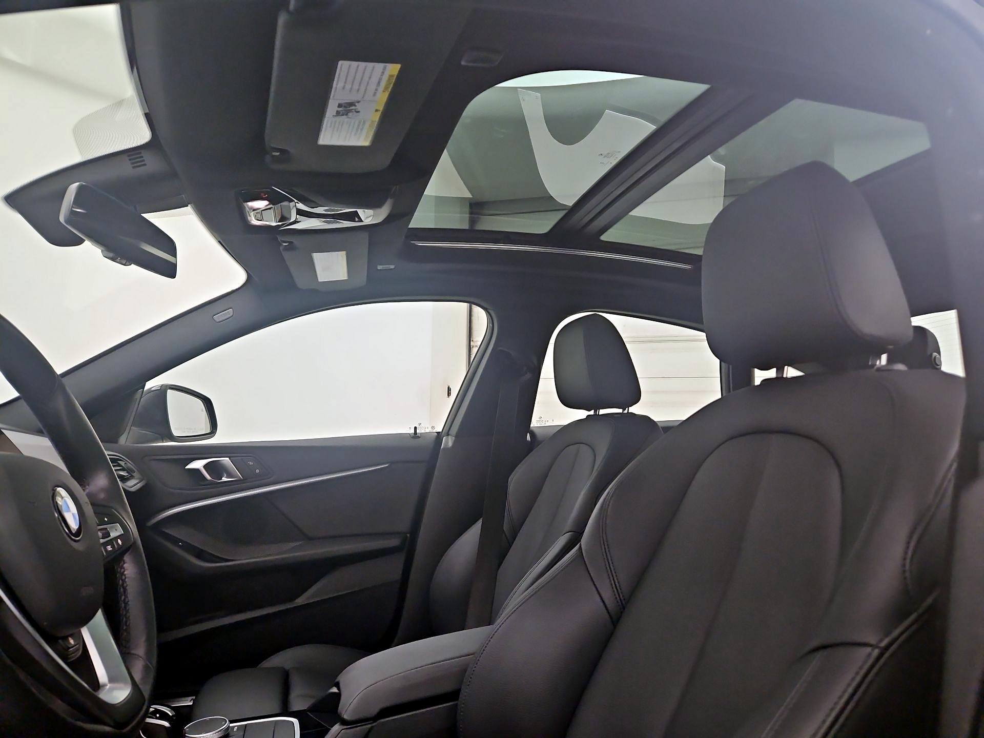 Thumbnail: 2024 BMW 2 Series - 20