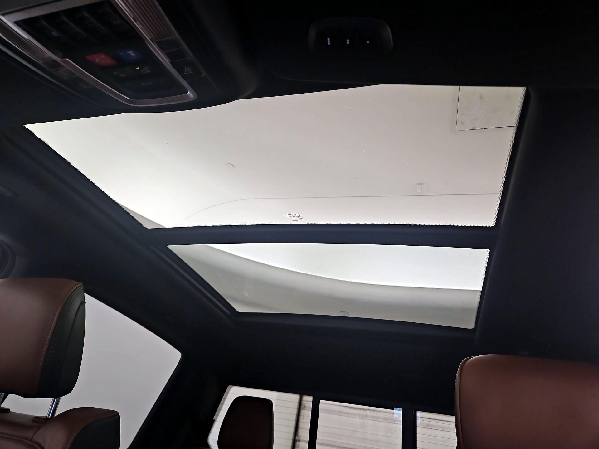 Thumbnail: 2020 RAM 1500 - 20