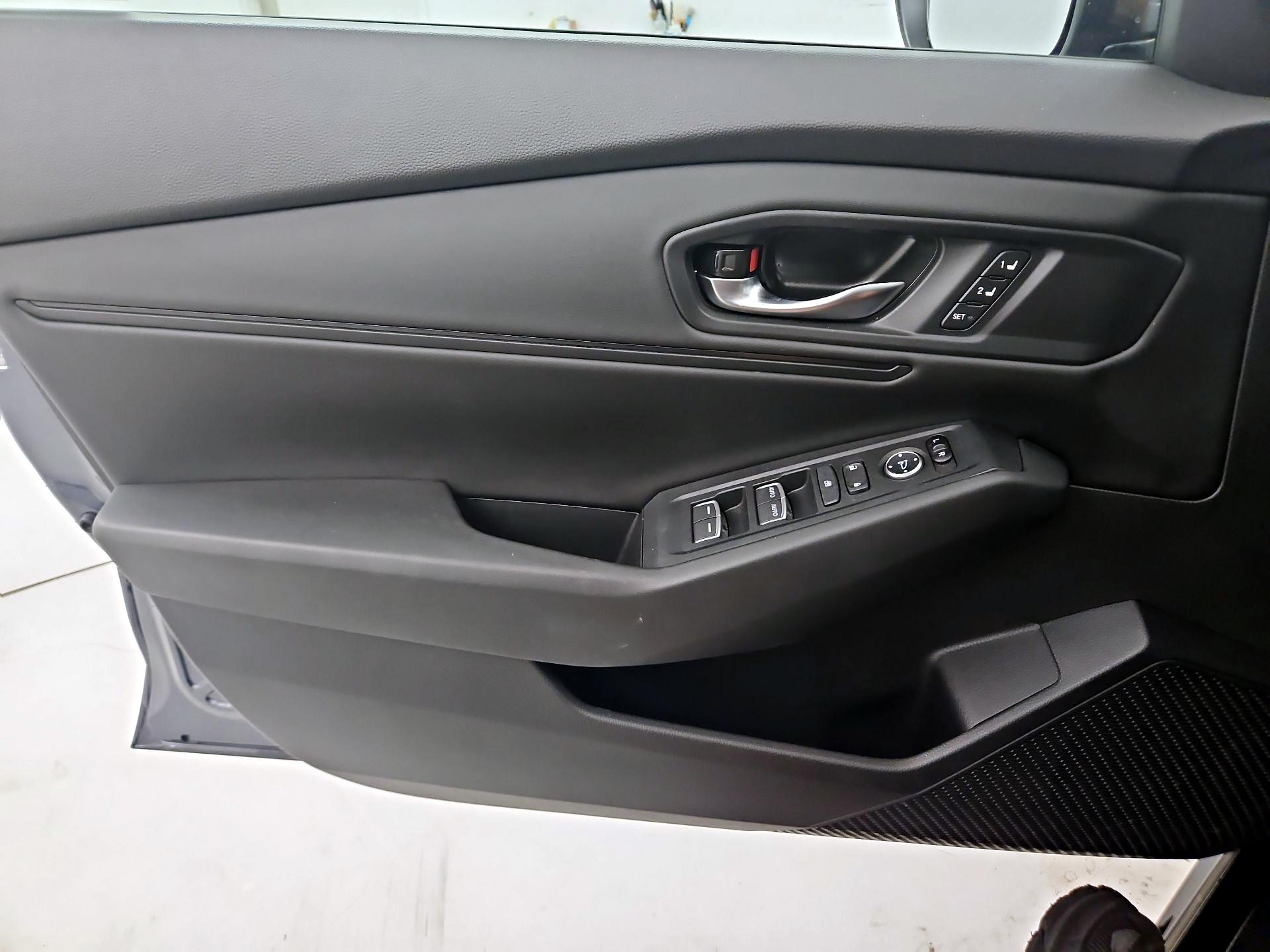 Thumbnail: 2024 Honda Accord - 12