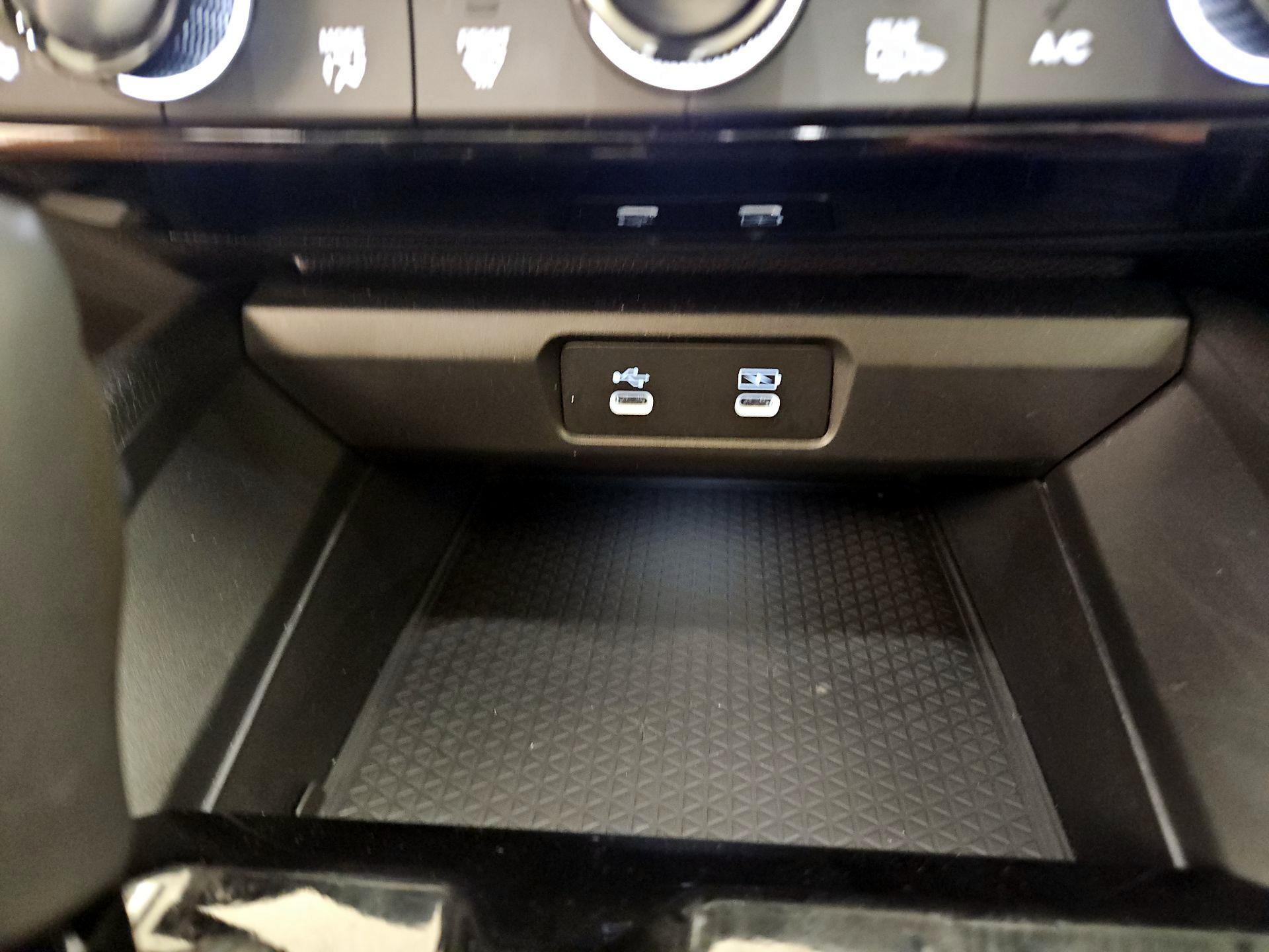 Thumbnail: 2024 Honda Accord - 17