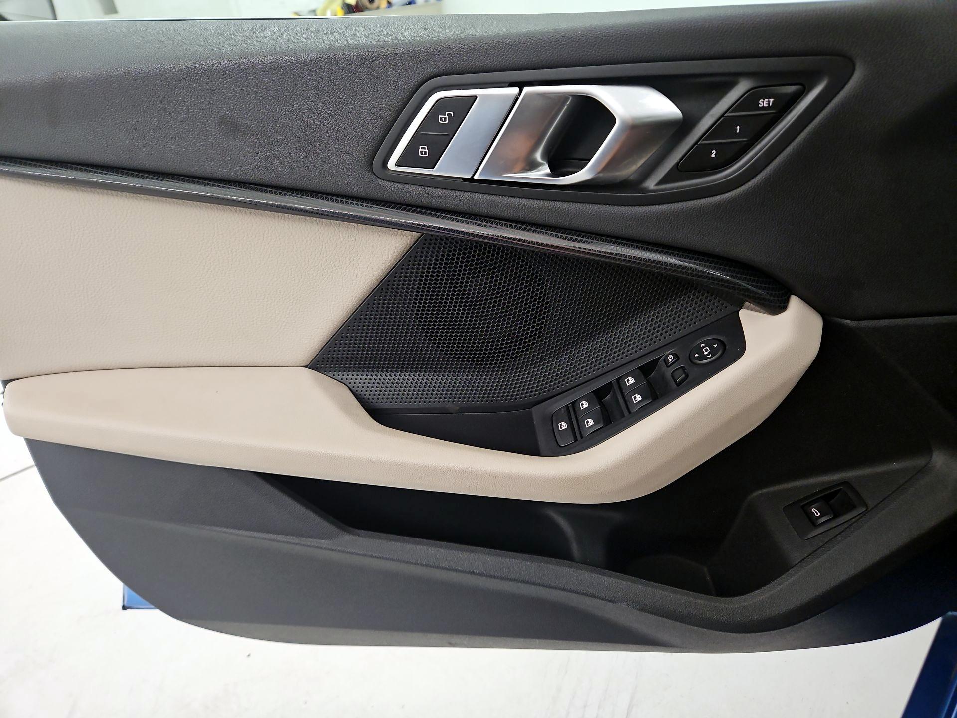 Thumbnail: 2020 BMW 2 Series - 12