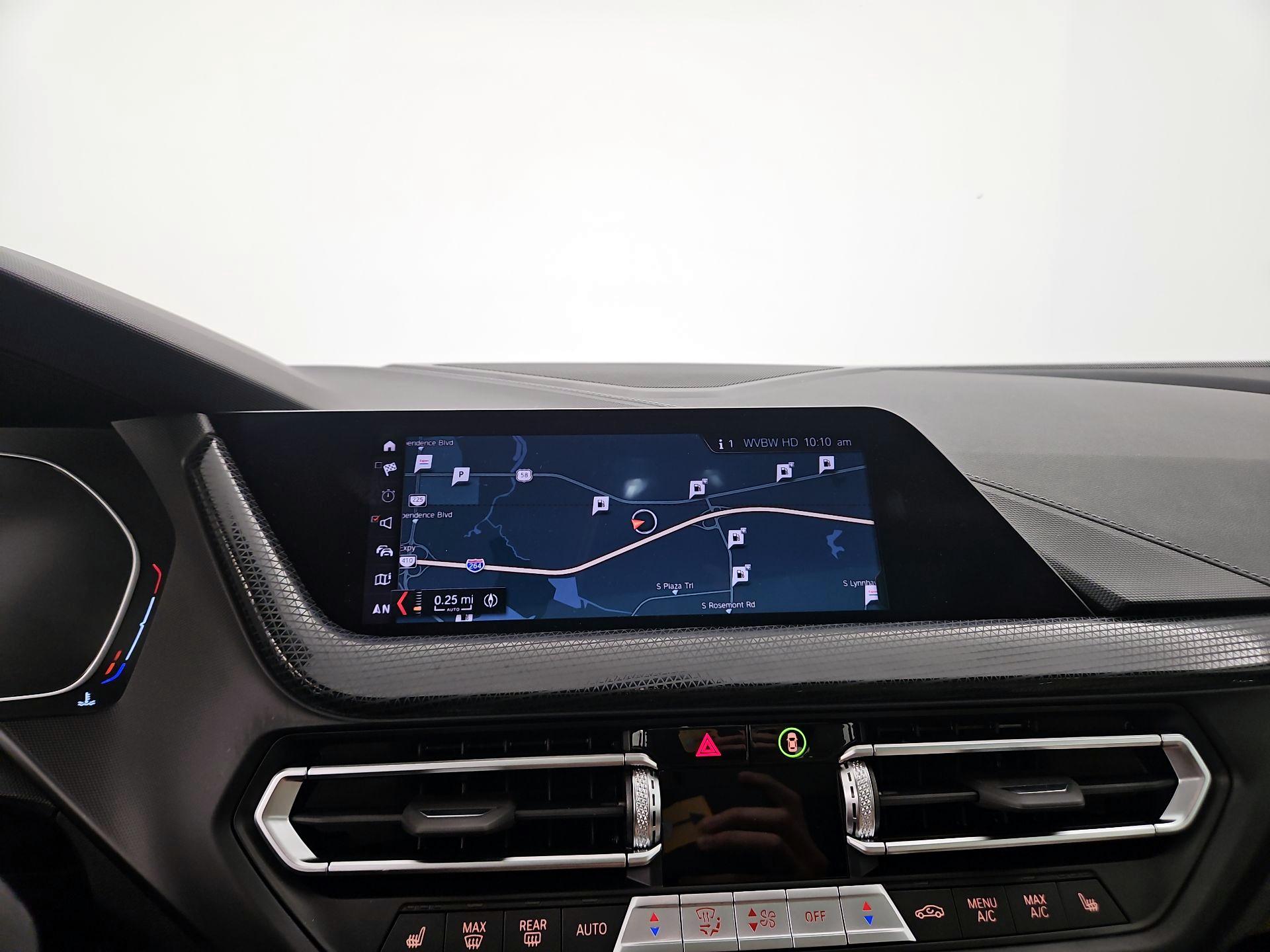Thumbnail: 2020 BMW 2 Series - 14