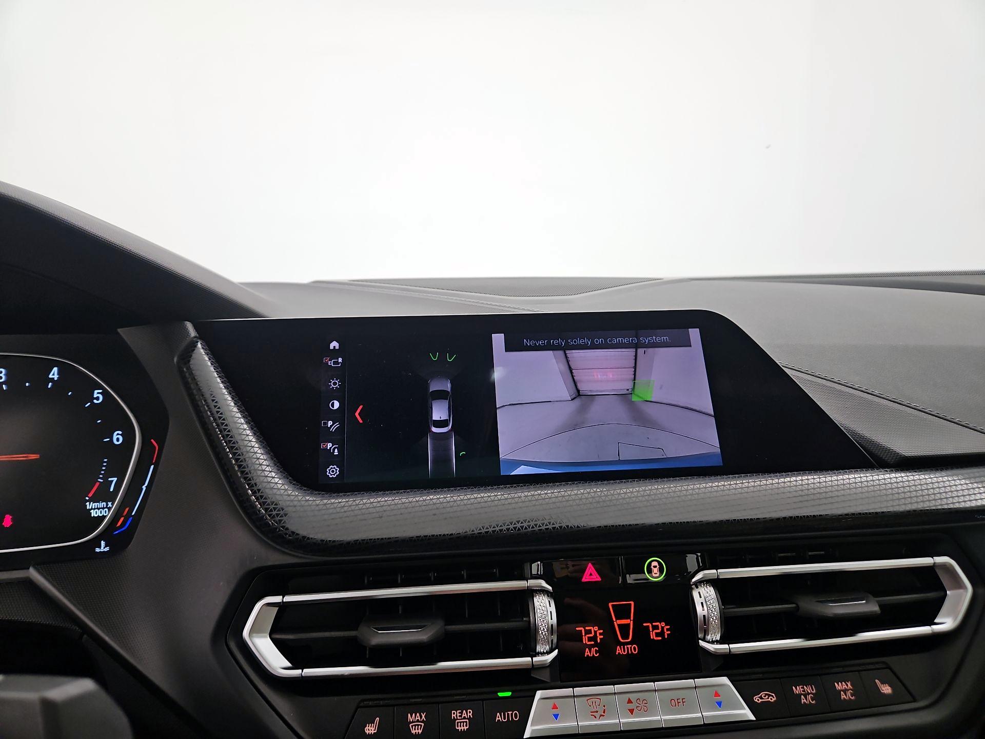 Thumbnail: 2020 BMW 2 Series - 15