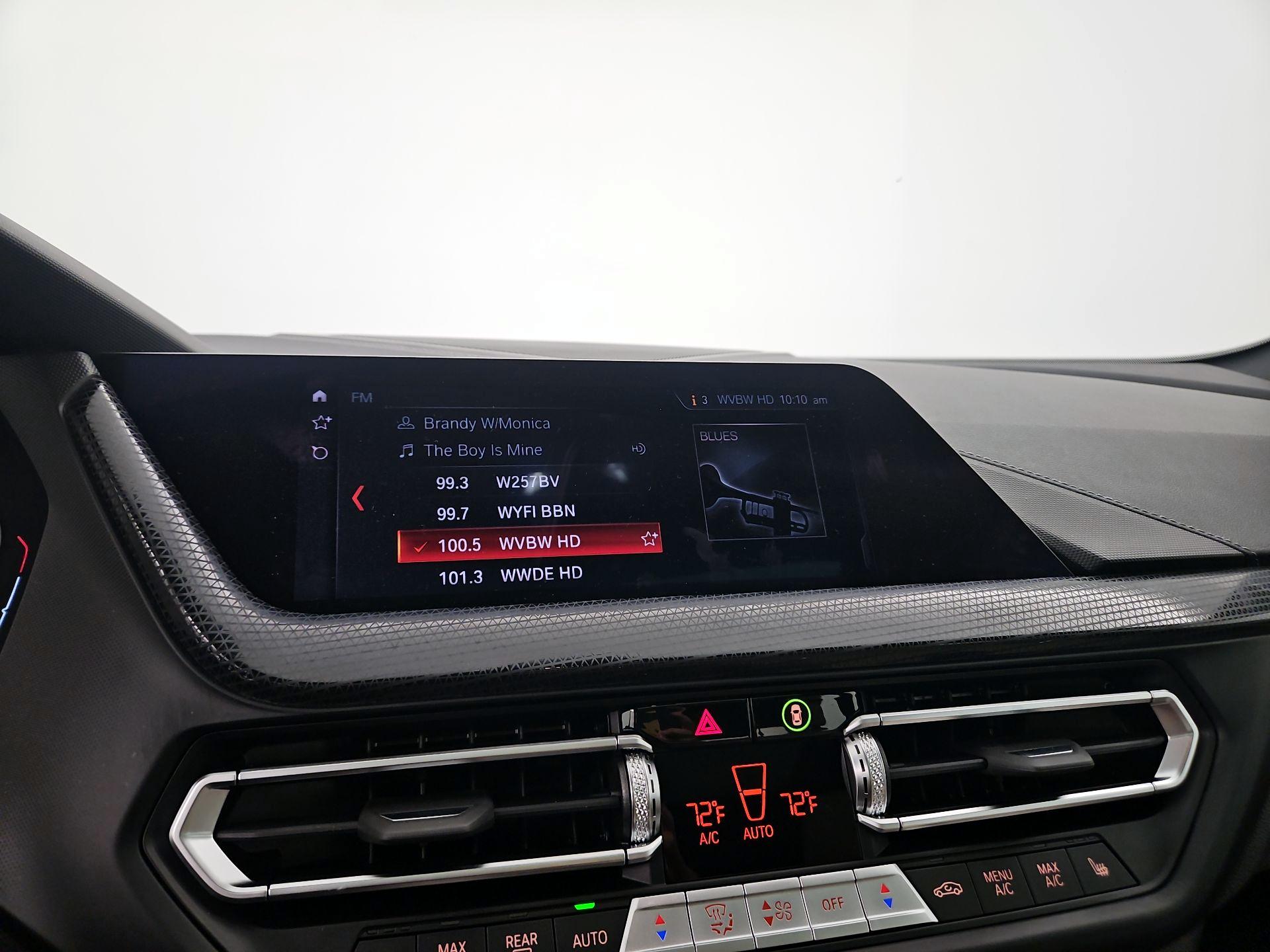 Thumbnail: 2020 BMW 2 Series - 16