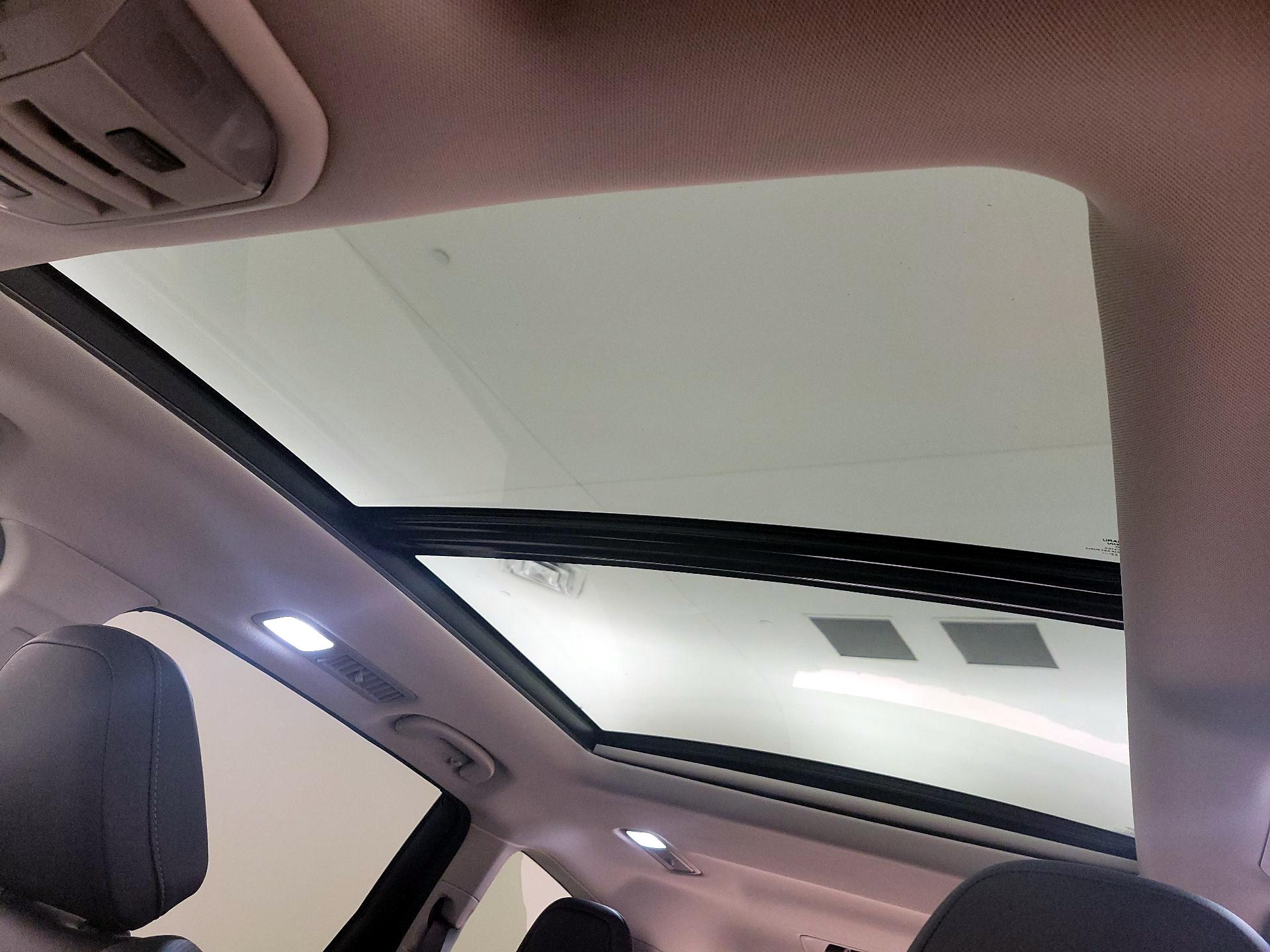 Thumbnail: 2022 Subaru Ascent - 20
