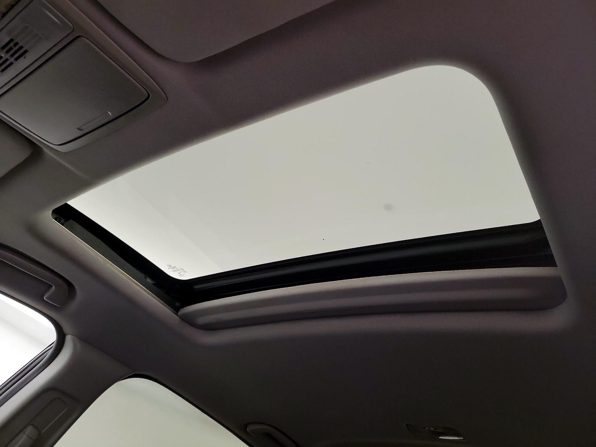 Thumbnail: 2021 Honda CR-V - 19