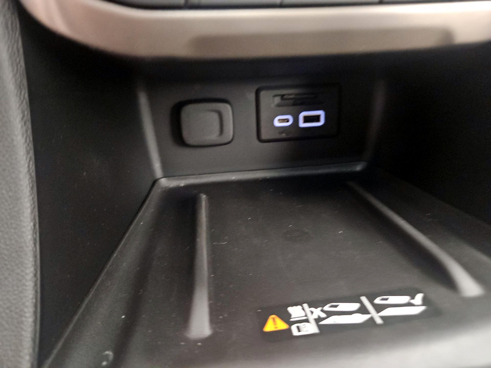 Thumbnail: 2021 GMC Acadia - 18