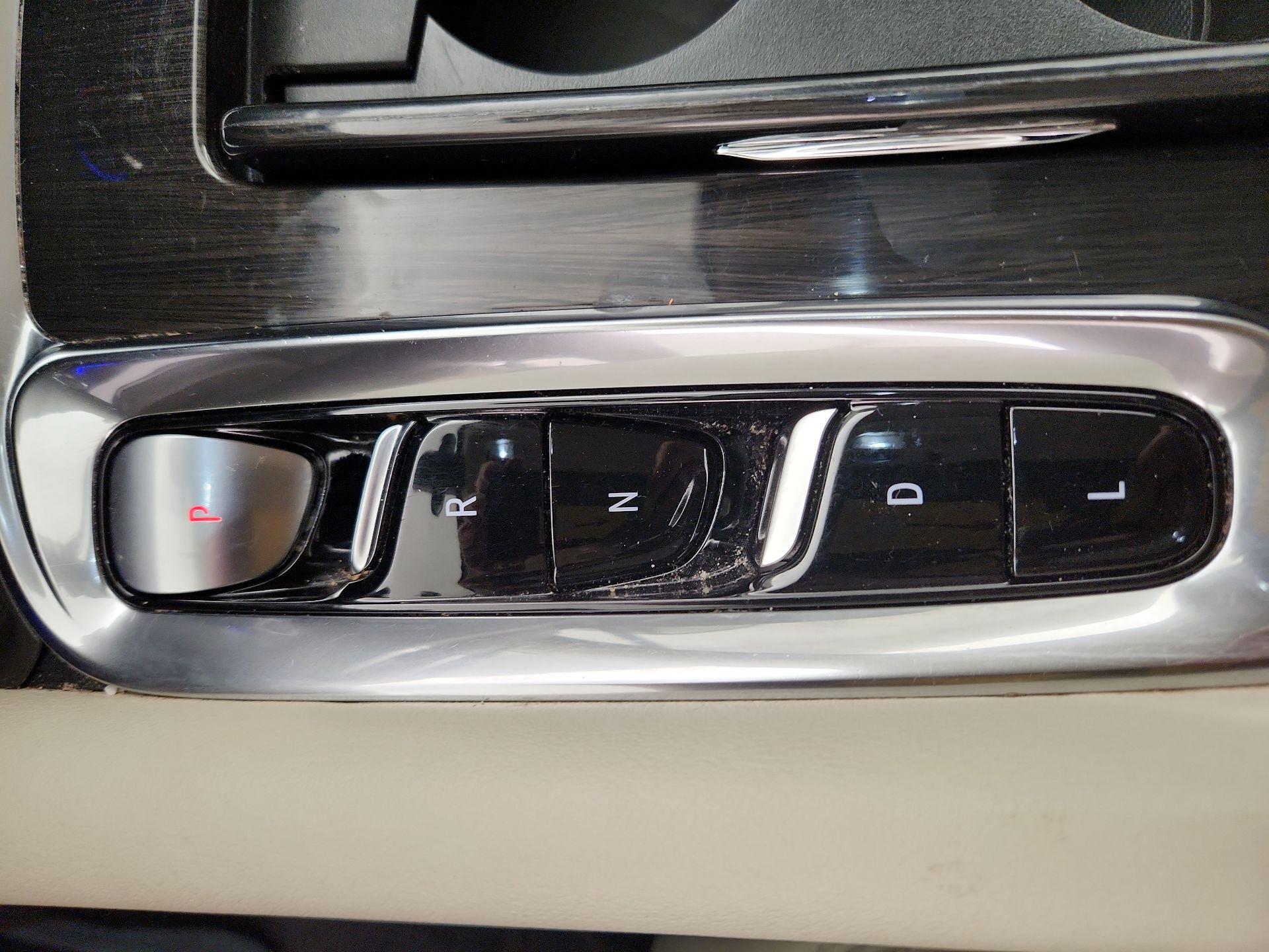 Thumbnail: 2022 Buick Enclave - 18