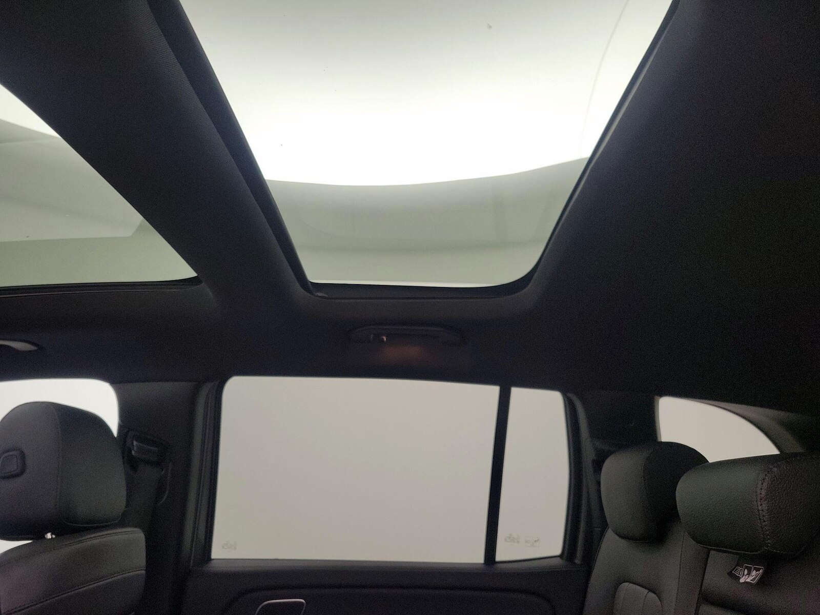 View 24