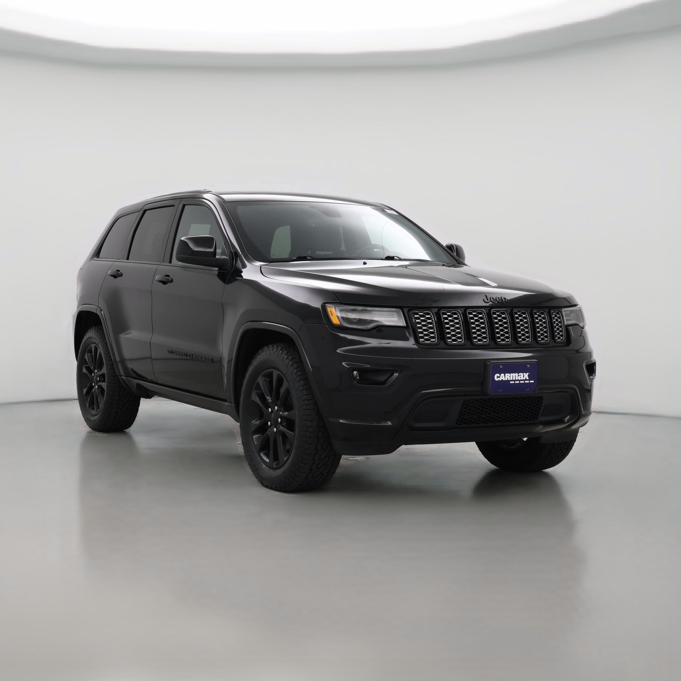 WK36 Jeep Grand Cherokee 黒 グリル　早い者勝ち！ 81Dy-7dQUcL._UF894,1000_QL80_.jpg