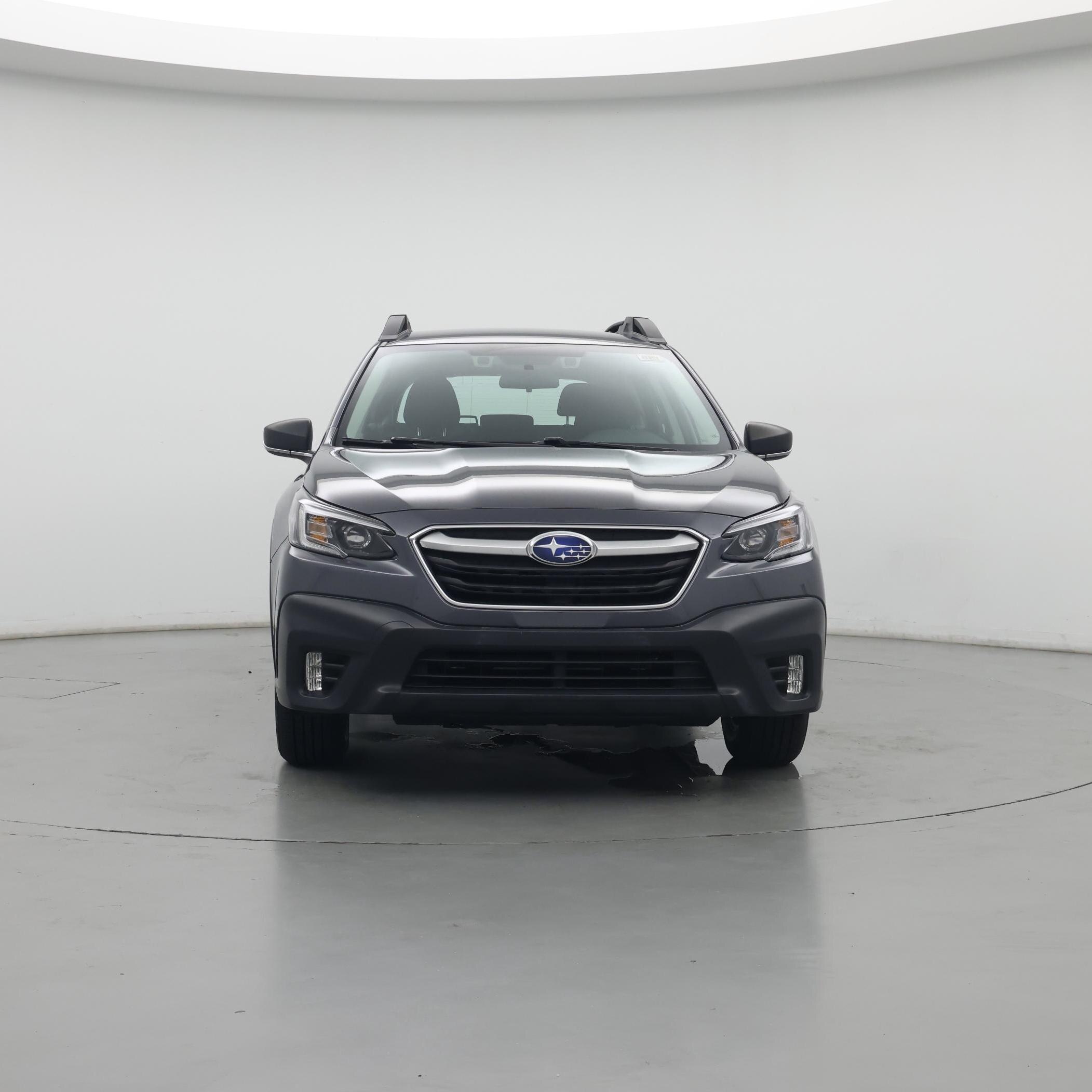 Thumbnail: 2022 Subaru Outback - 5