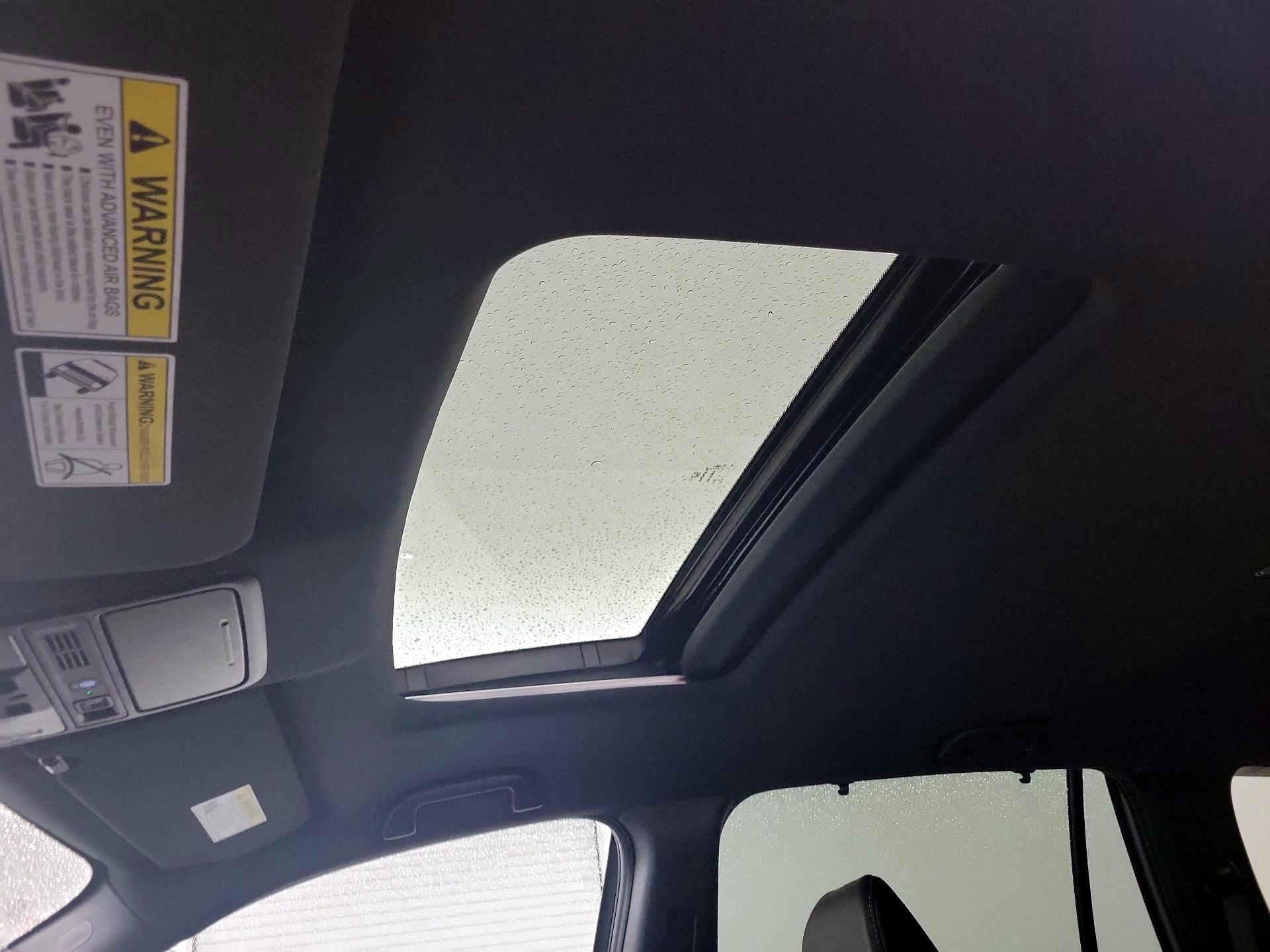Thumbnail: 2020 Honda Passport - 20