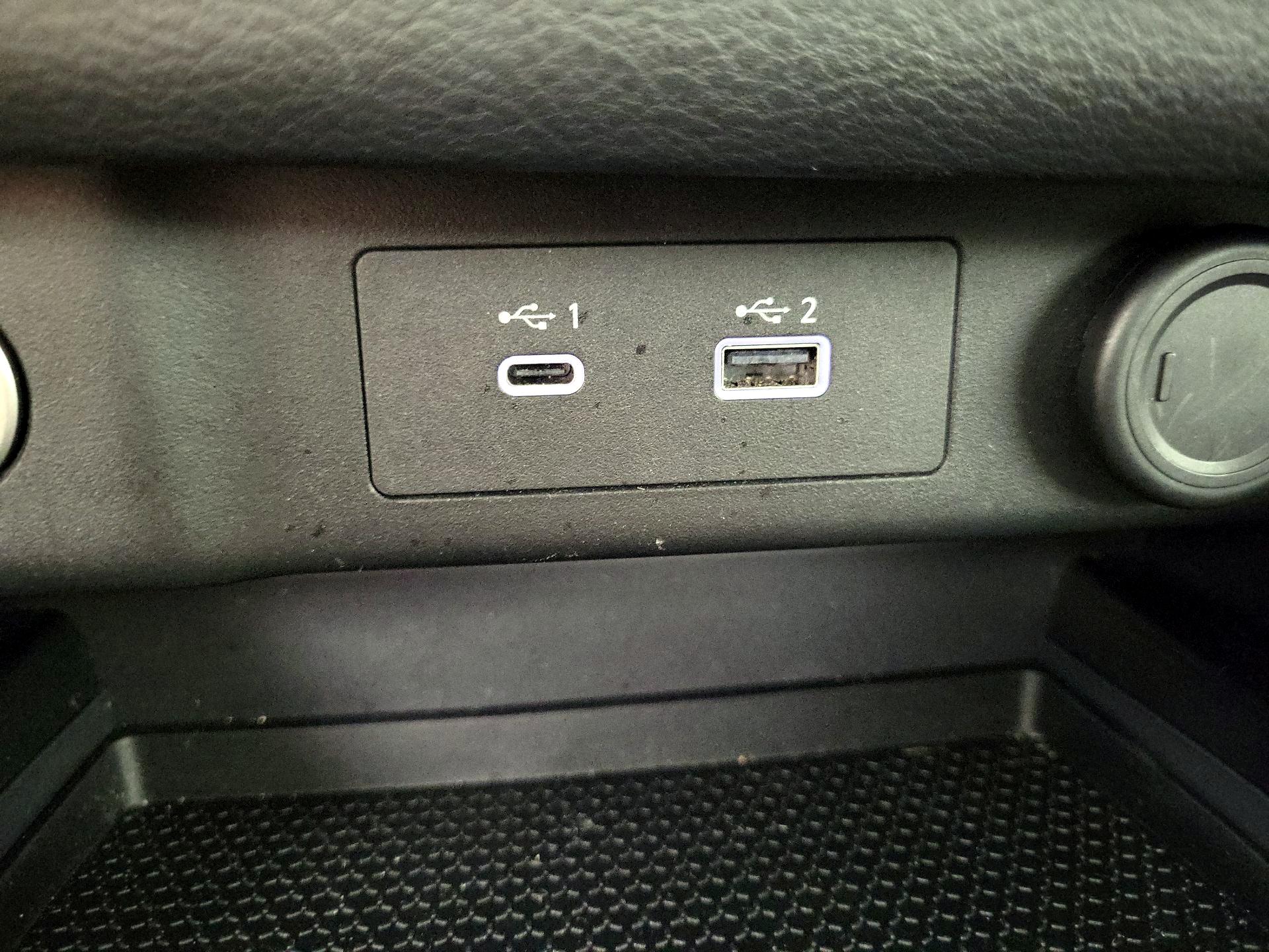 Thumbnail: 2023 Nissan Rogue - 16