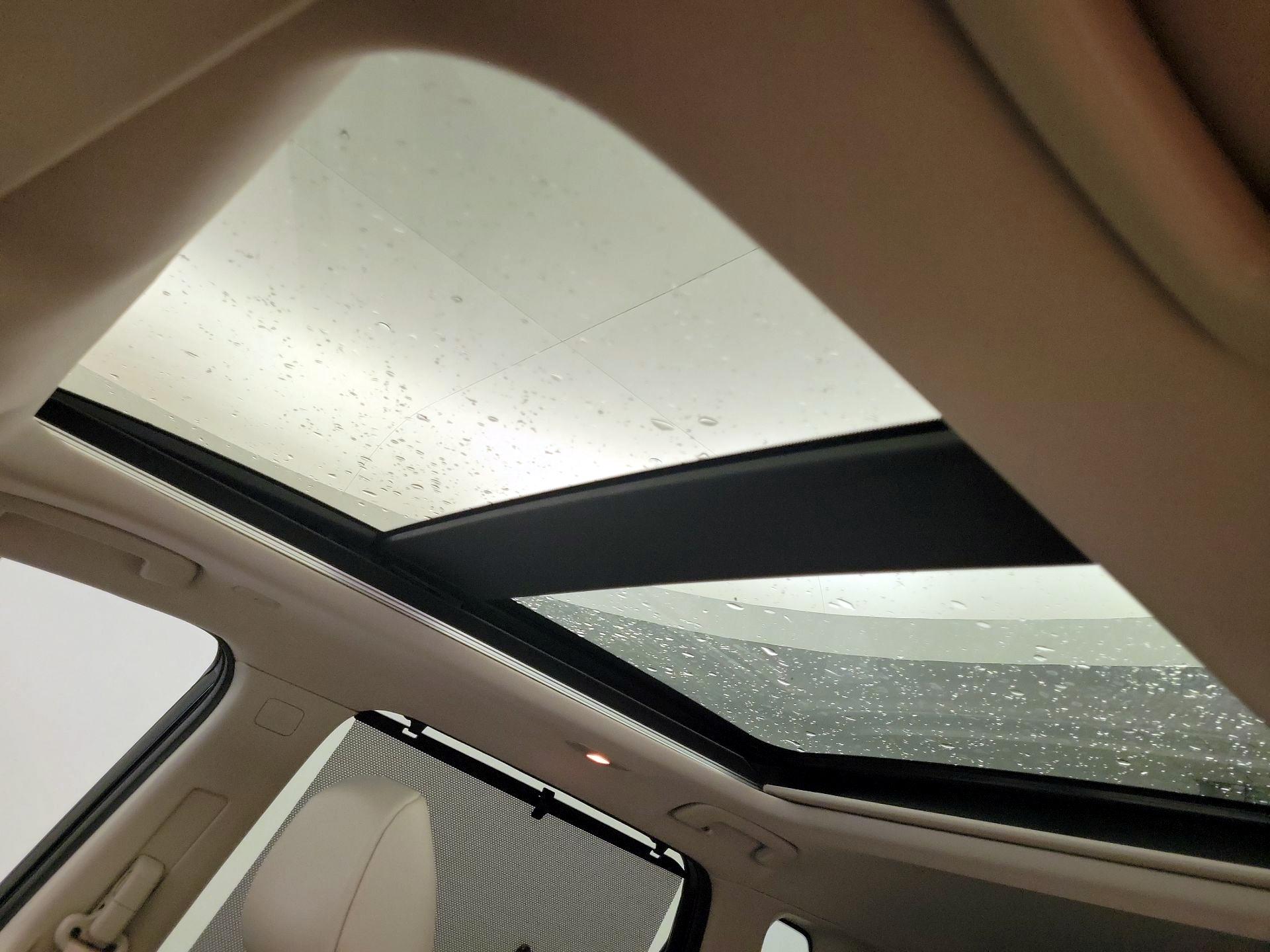 Thumbnail: 2023 Nissan Rogue - 17