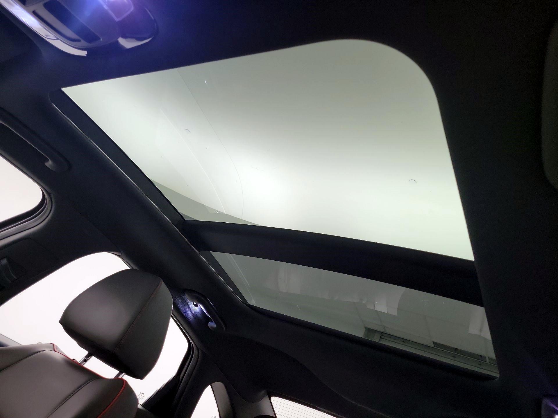 Thumbnail: 2022 Hyundai Sonata - 18