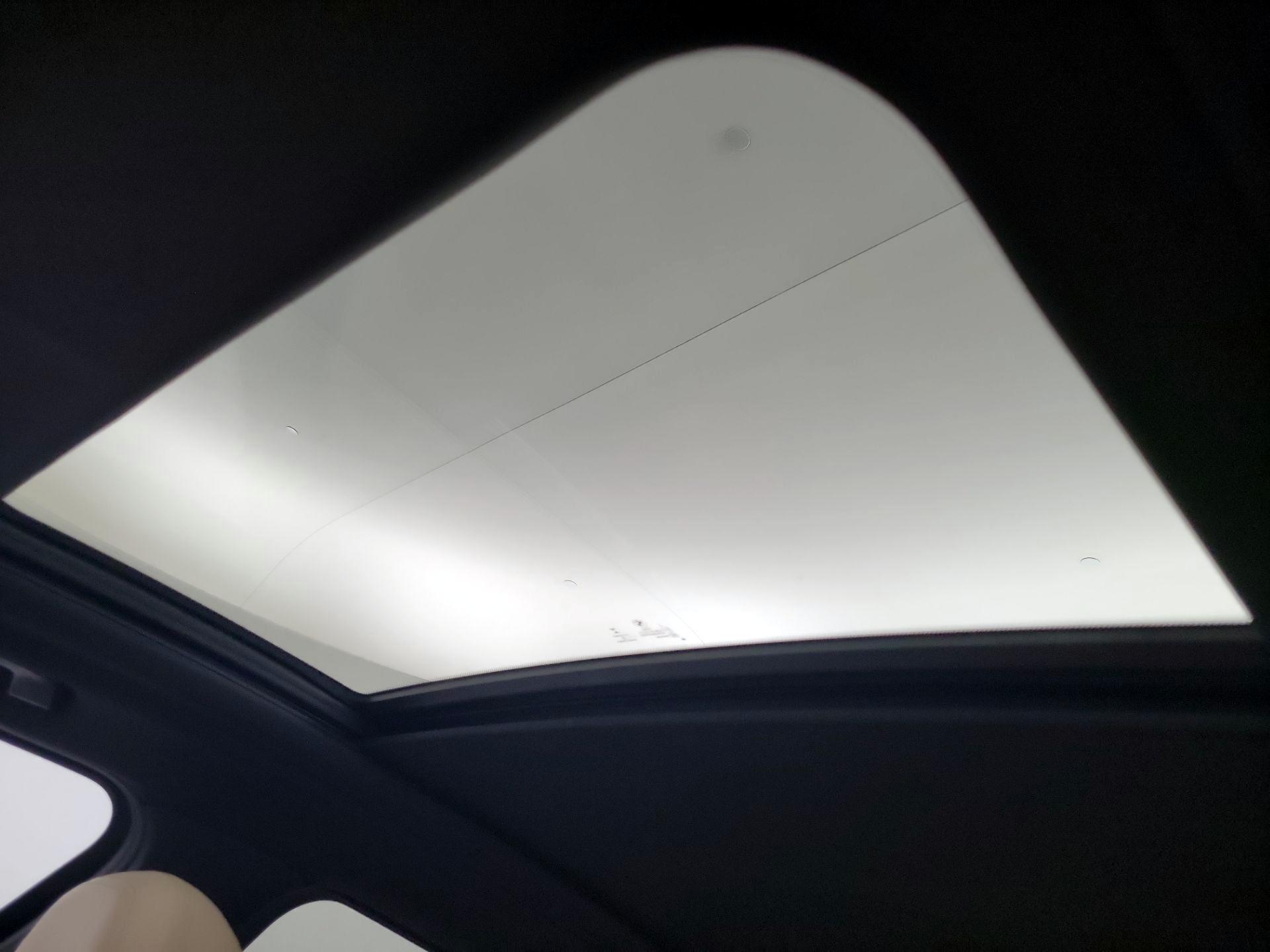 Thumbnail: 2022 BMW X3 - 18