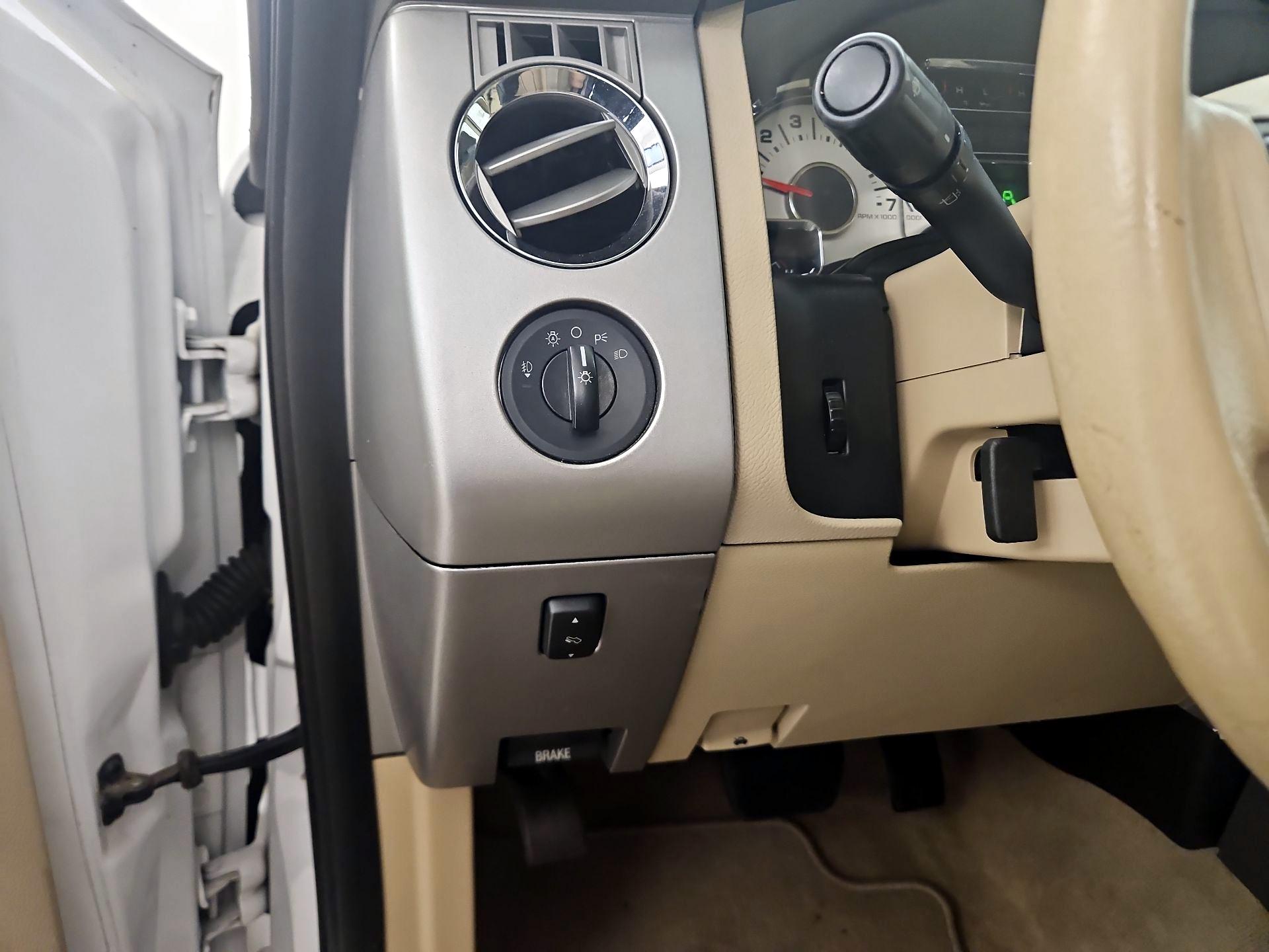 Thumbnail: 2013 Ford Expedition EL - 13