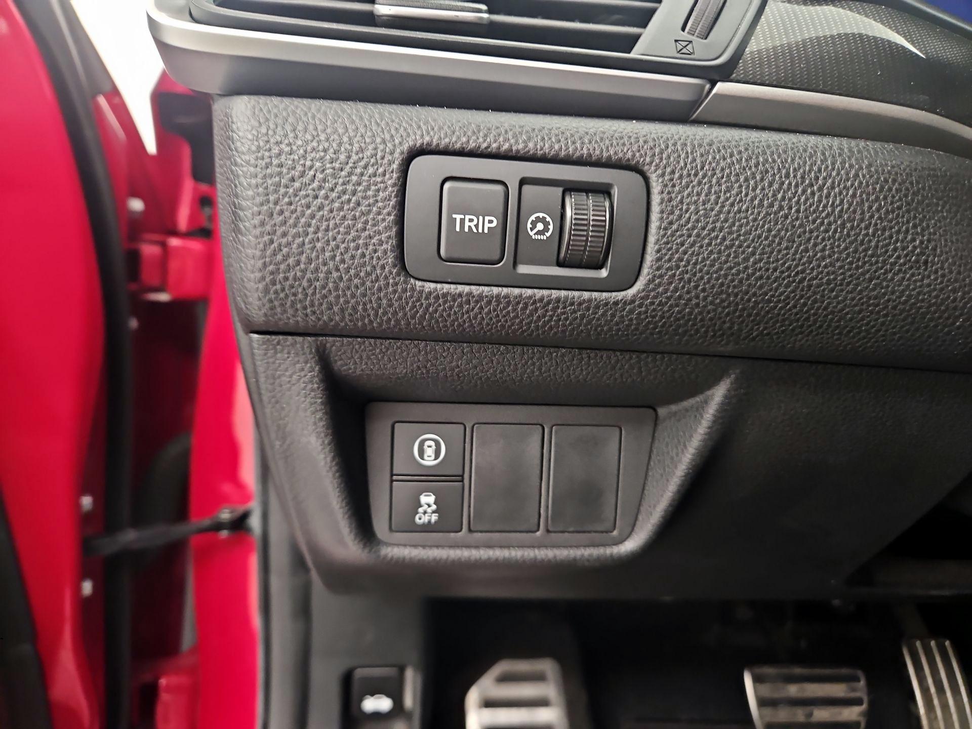 Thumbnail: 2019 Honda Accord - 13